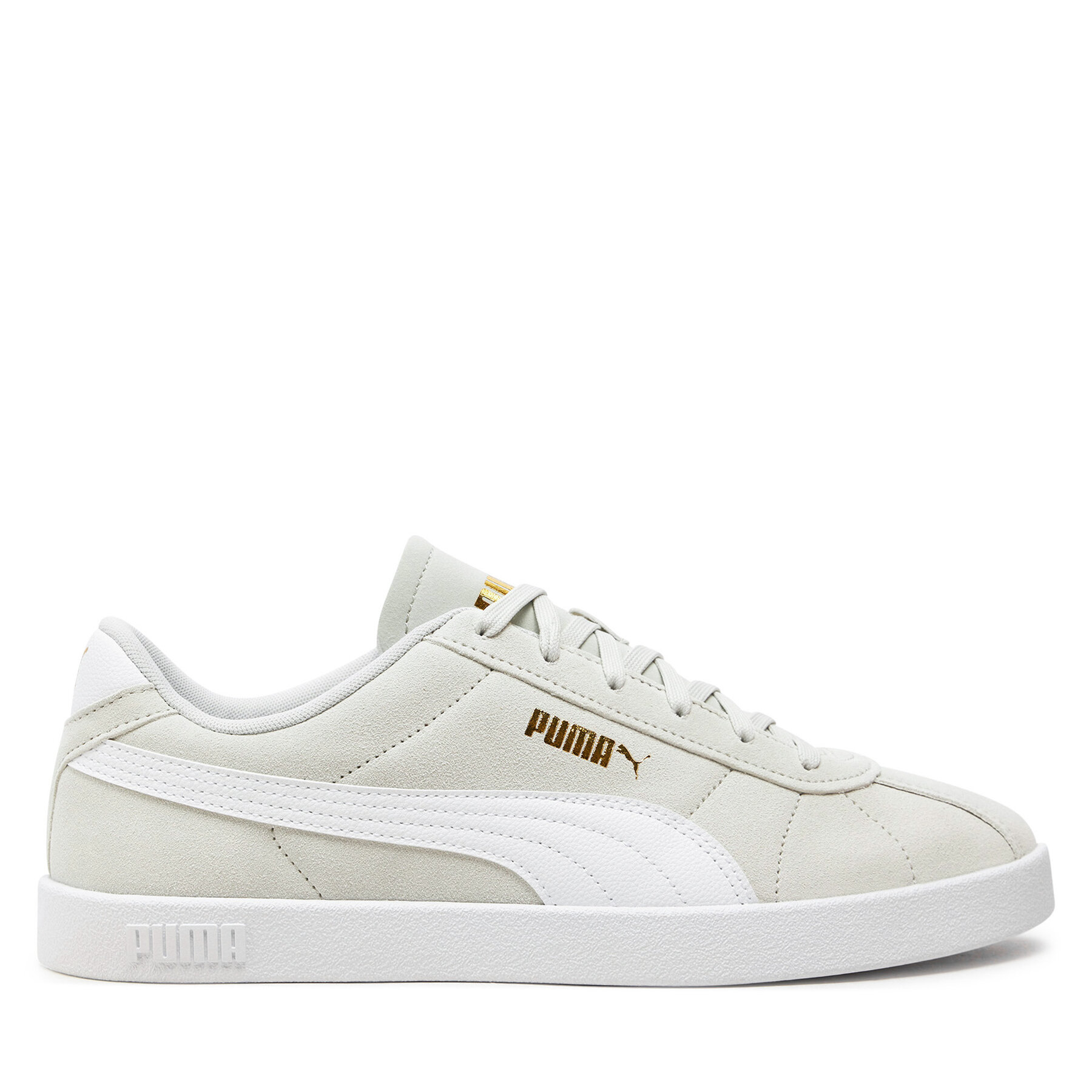 Sneakers Puma