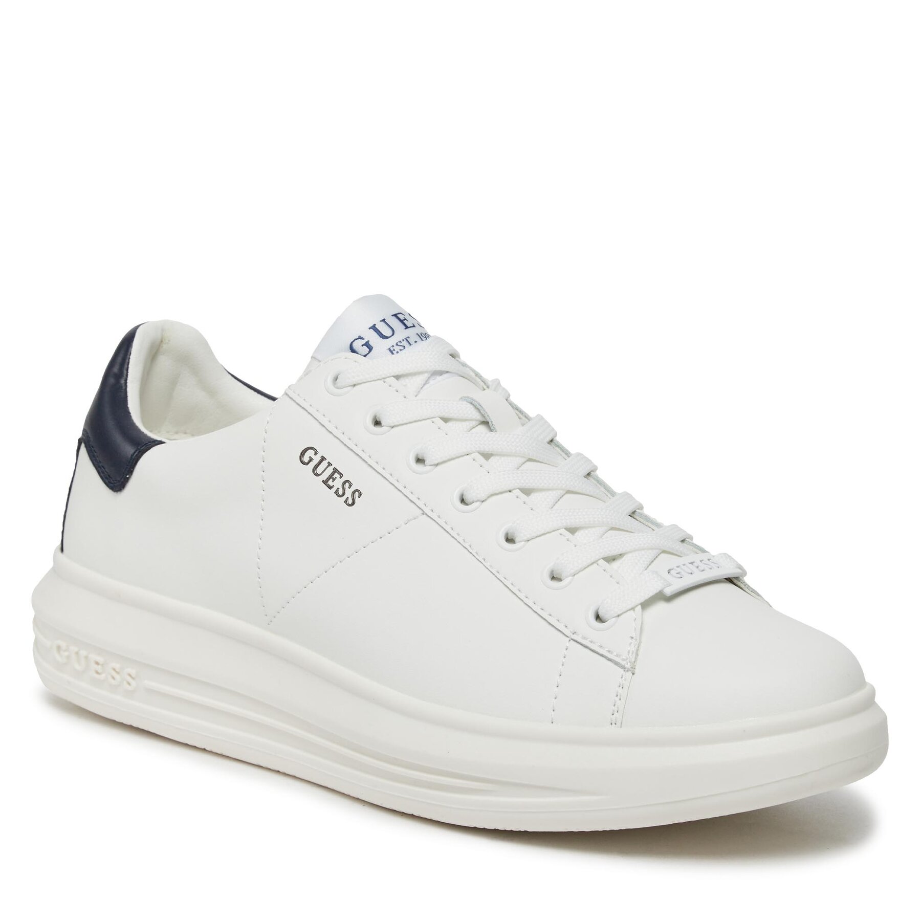 Sneakersy Guess