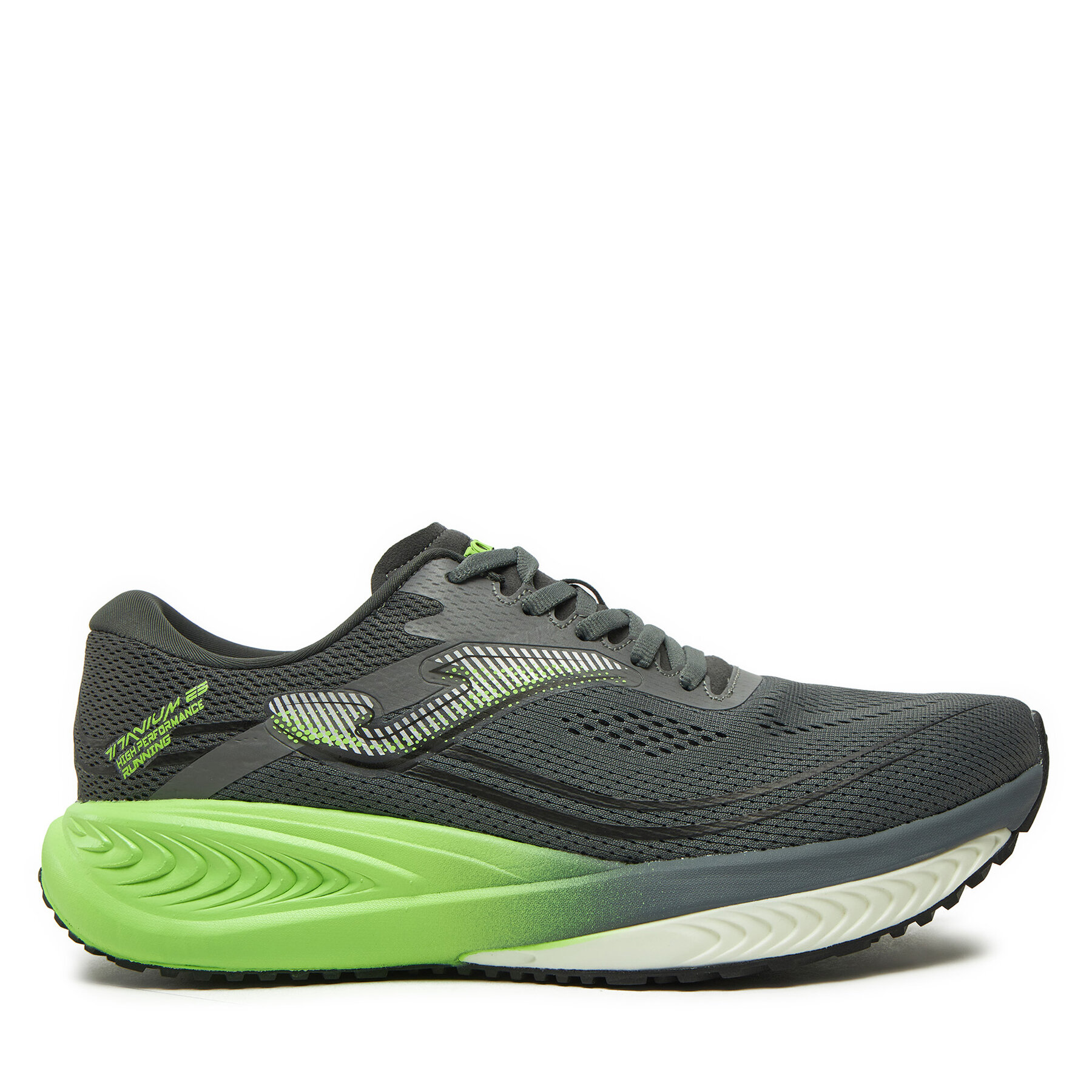 Pantofi pentru alergare Joma