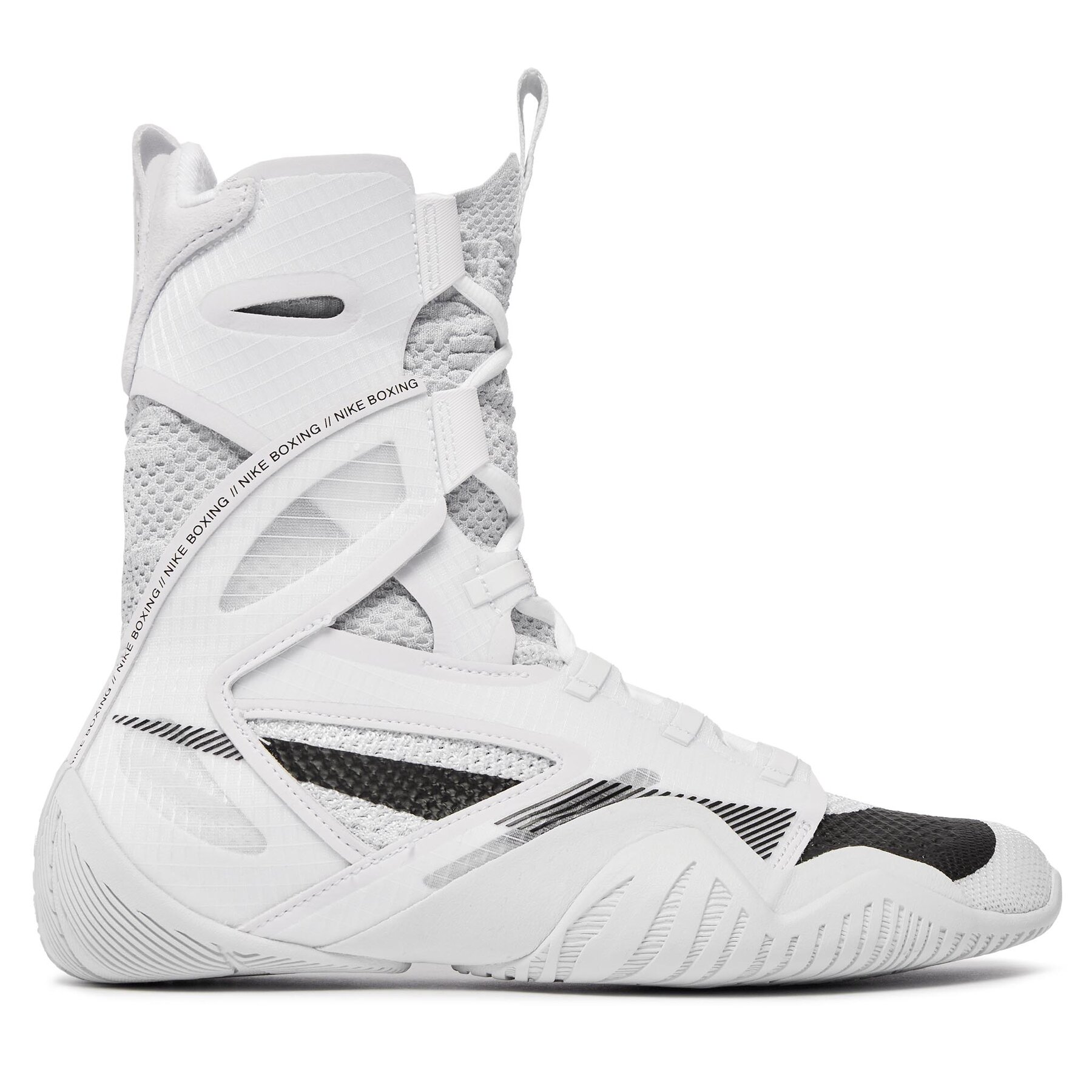 Boxschuhe Nike