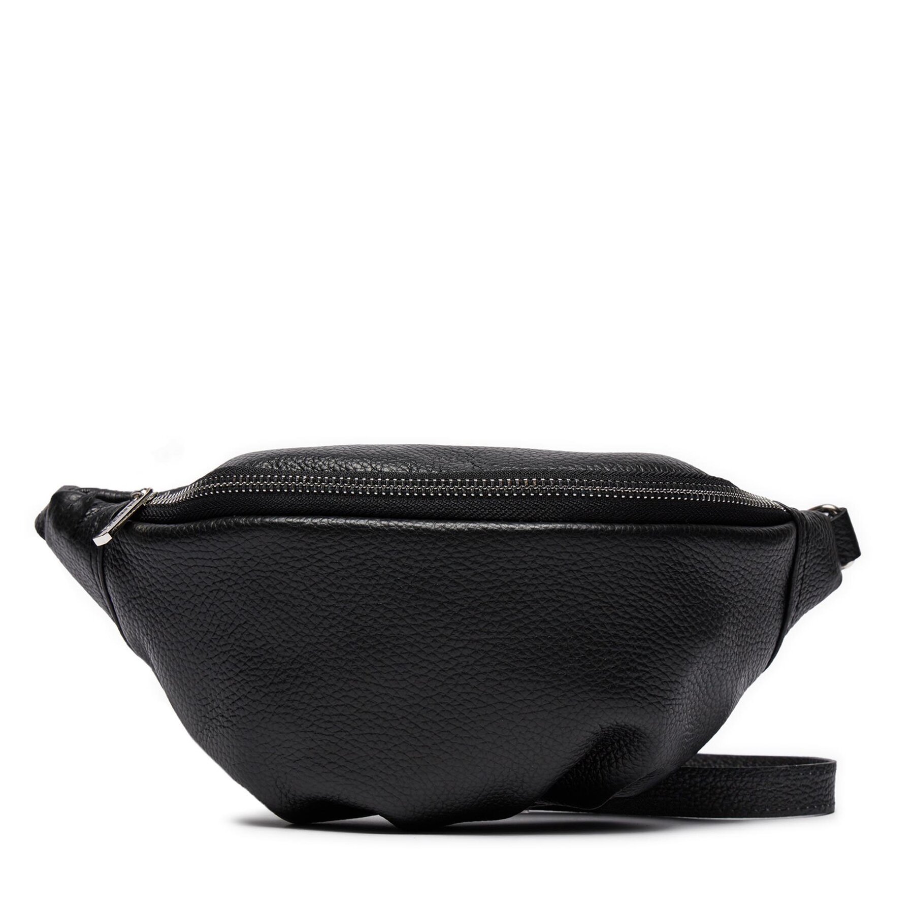 Riñonera Ryłko R40221TB Negro