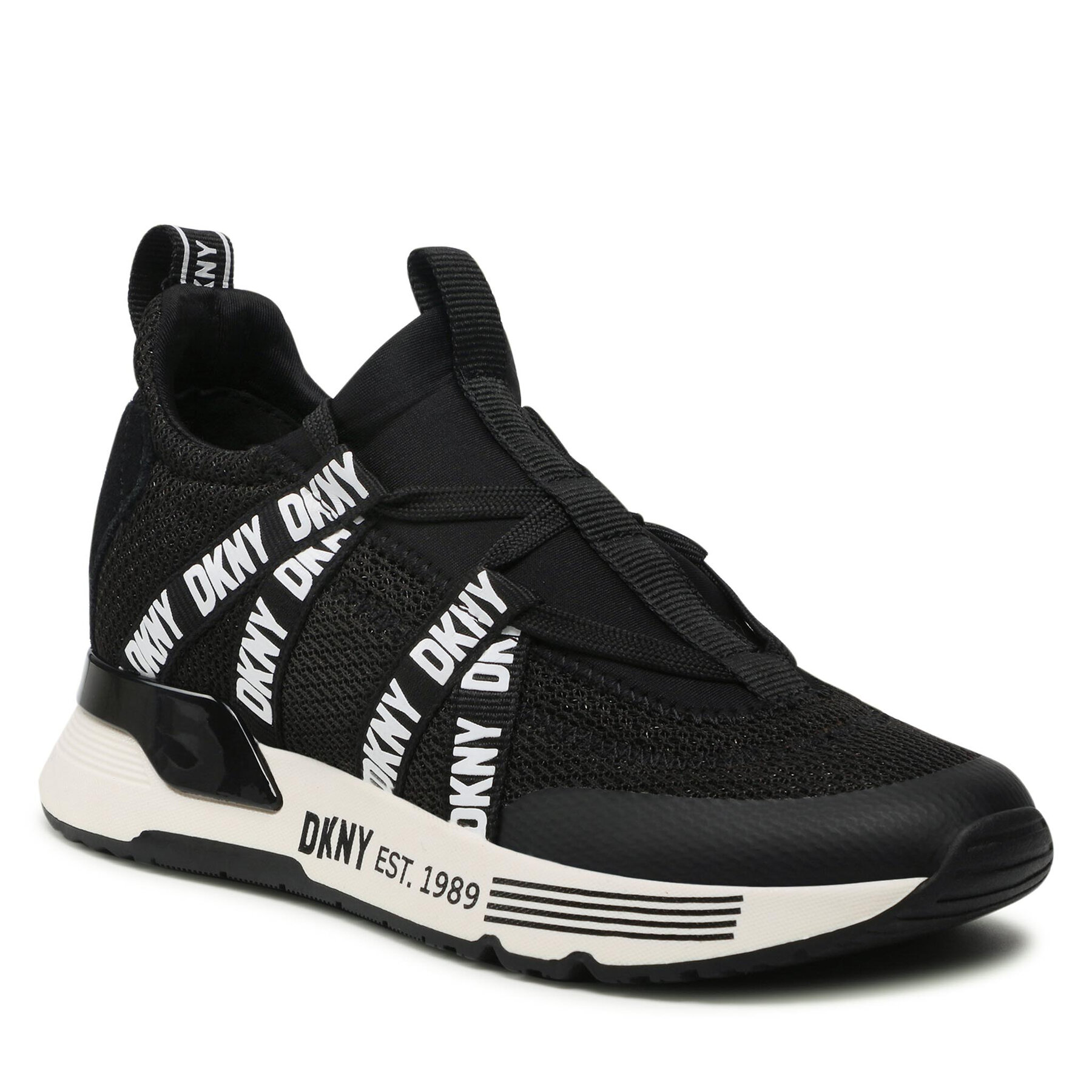 Сникърси DKNY
