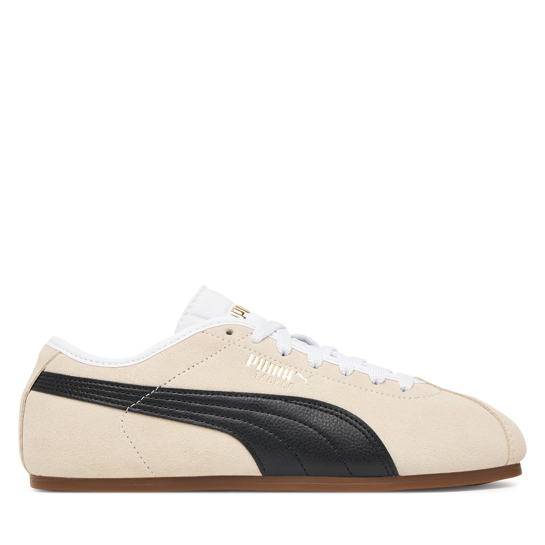 Tenisice Puma Tackle 404456 Krem
