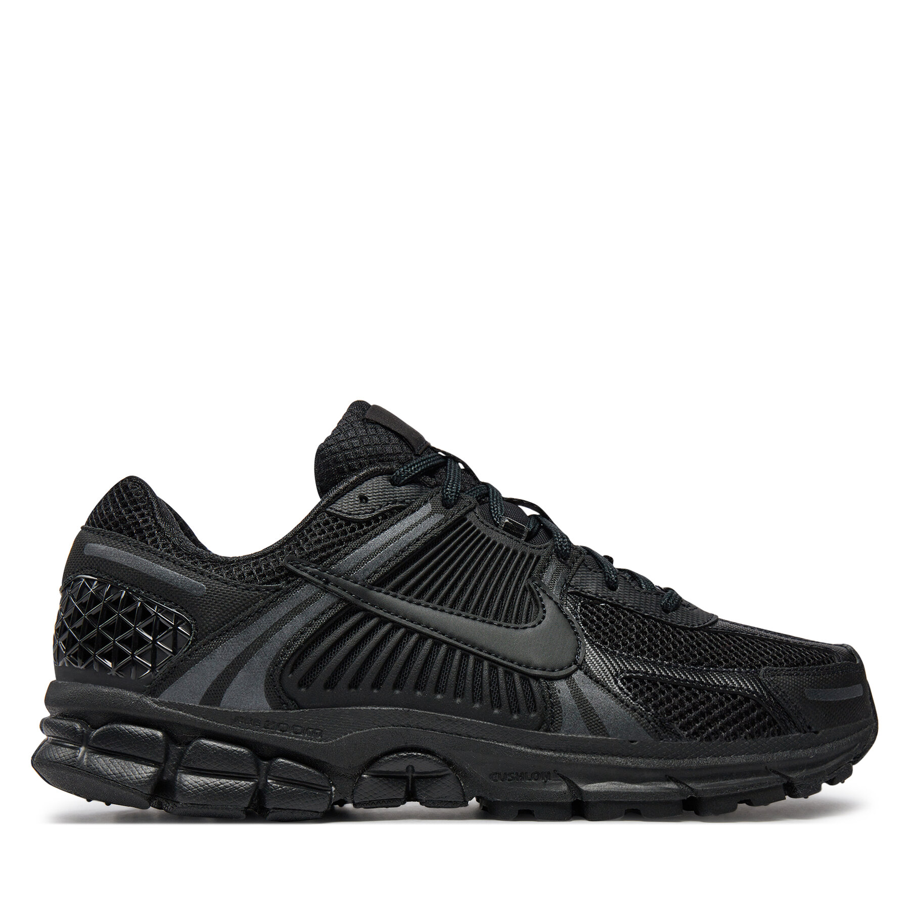 Sneakers Nike