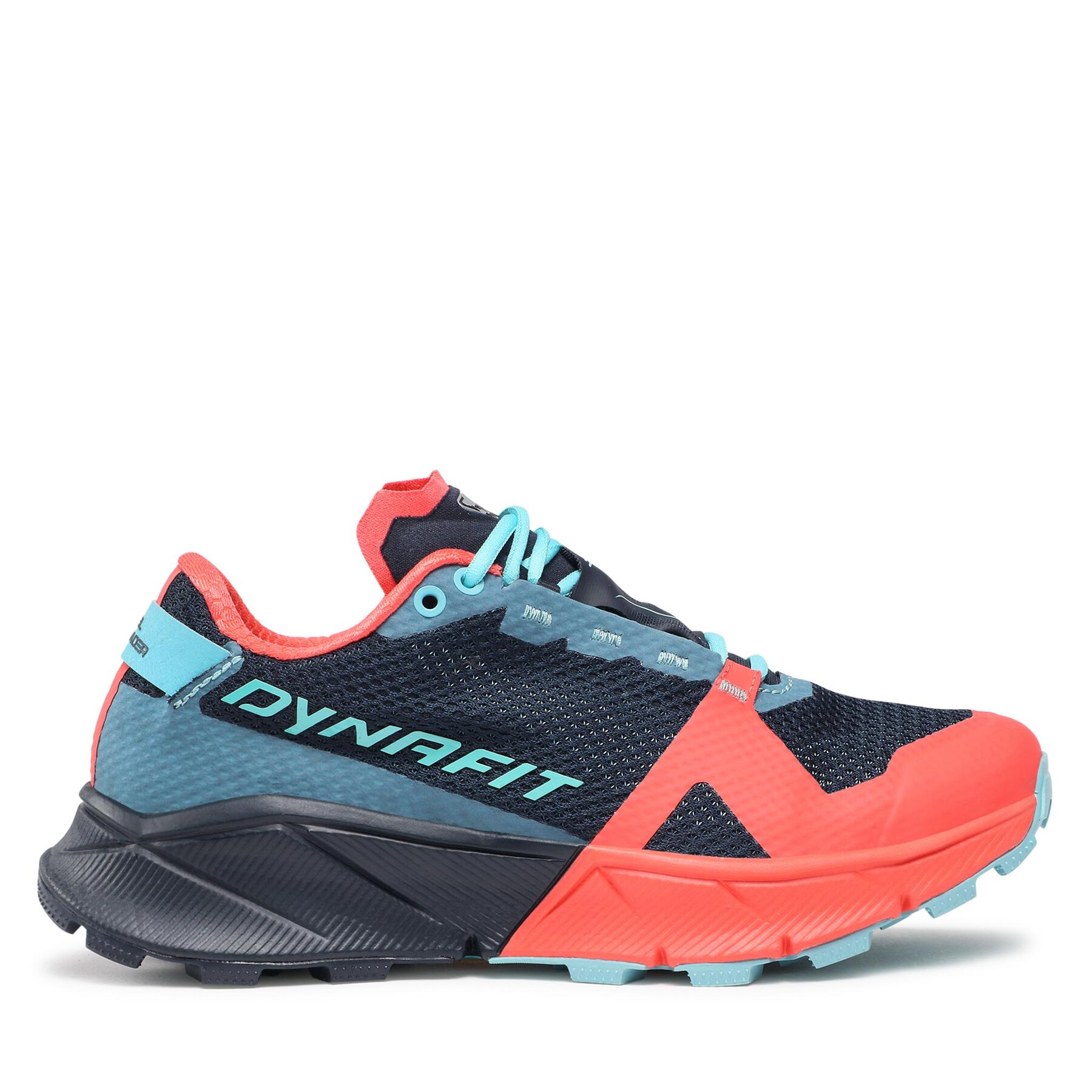 Scarpe running Dynafit Ultra 100 W 1841 Blu scuro