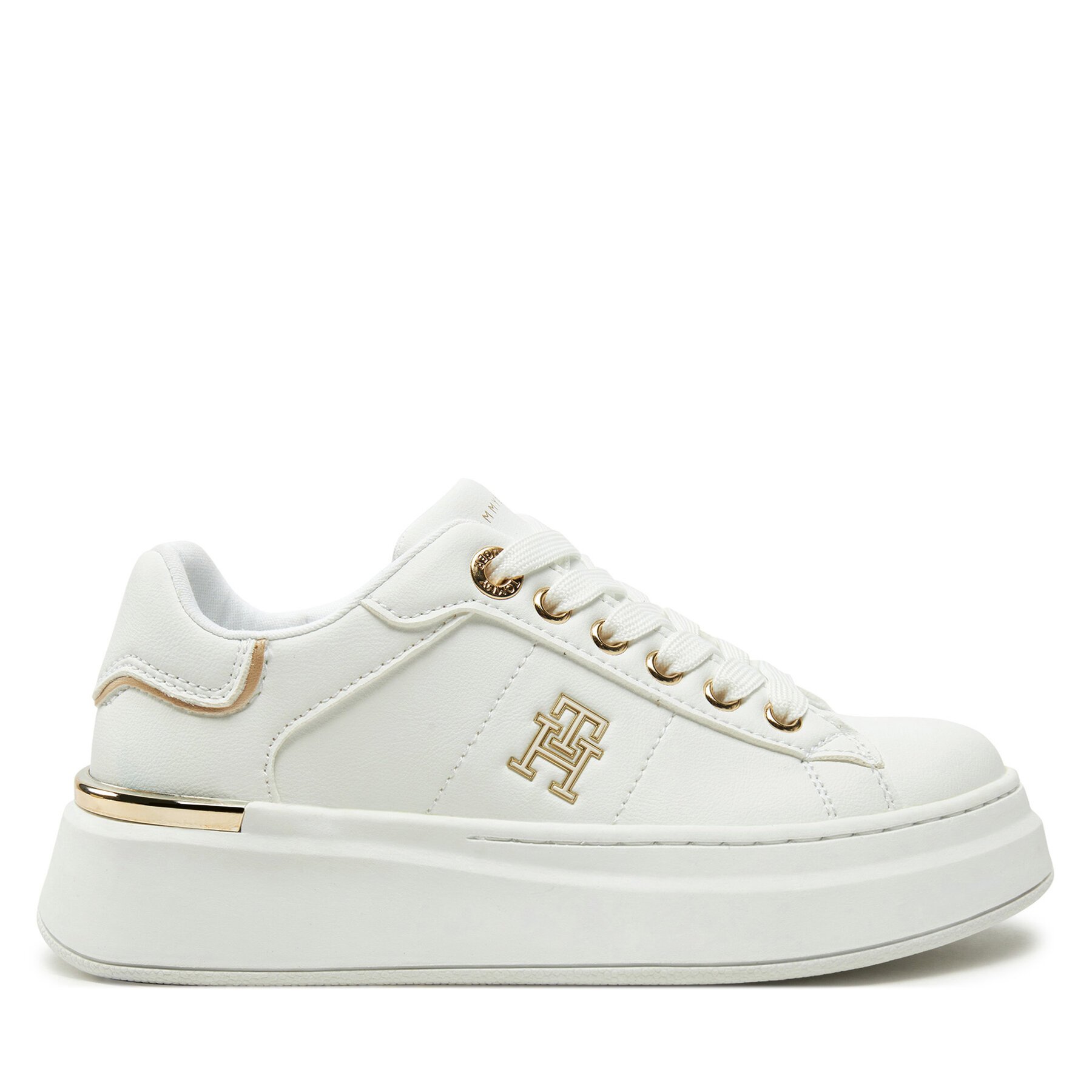 Sneakers Tommy Hilfiger