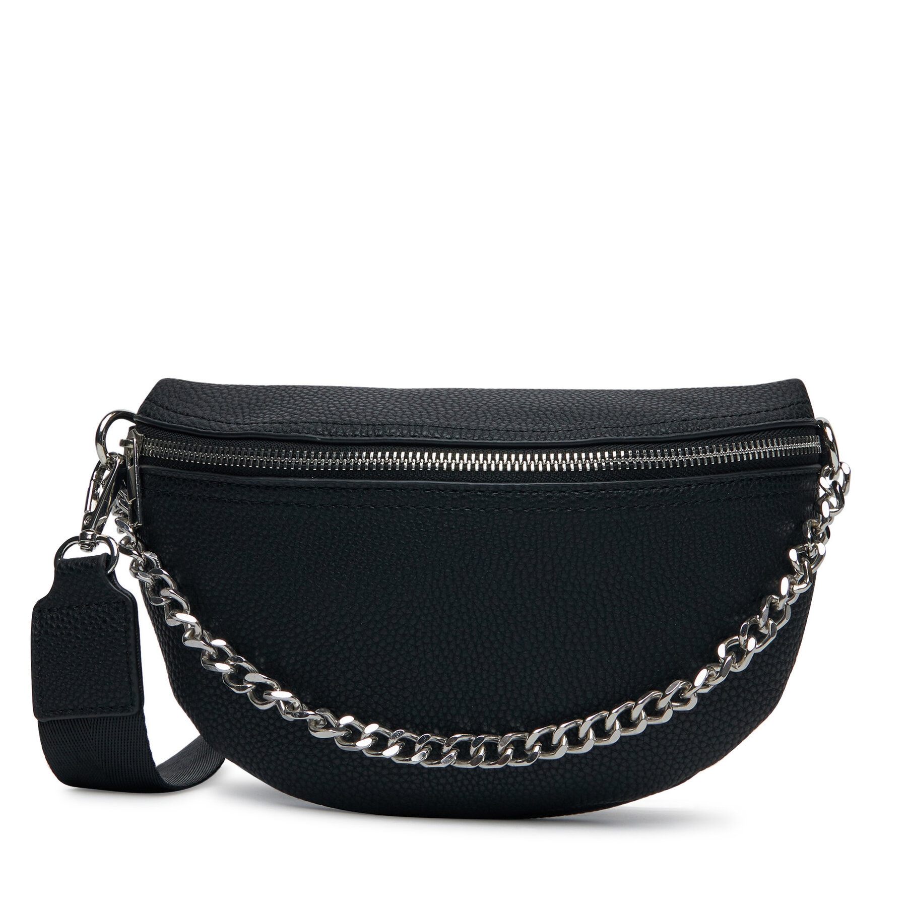 Geantă DeeZee H230396 Negru