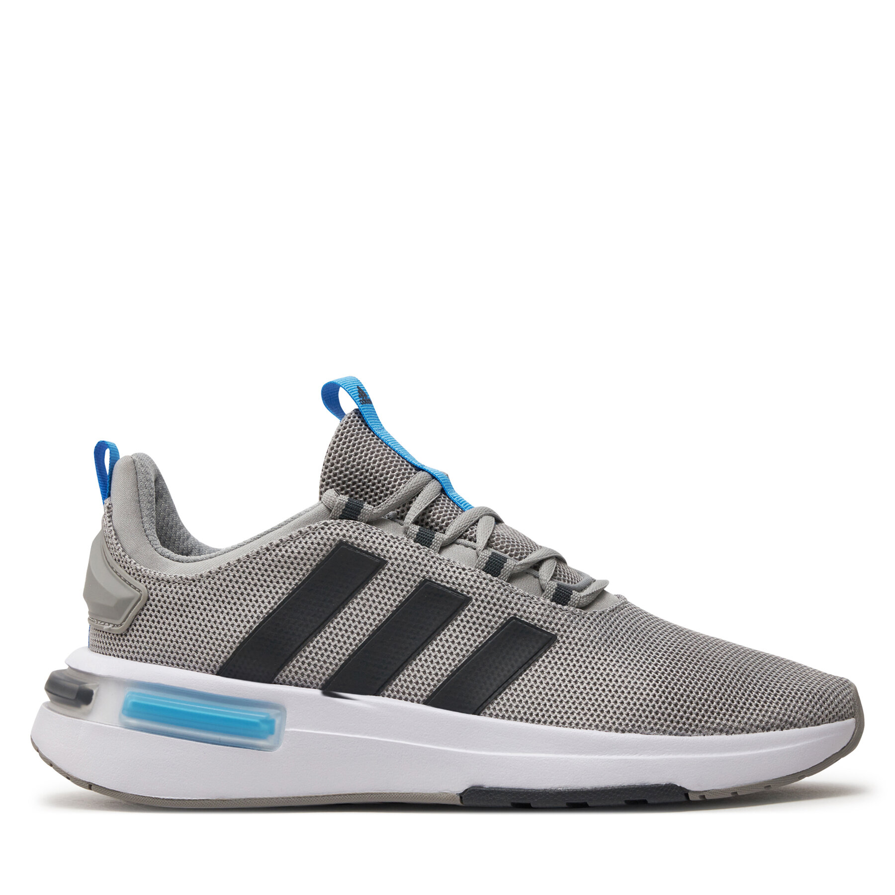 Sneakers adidas