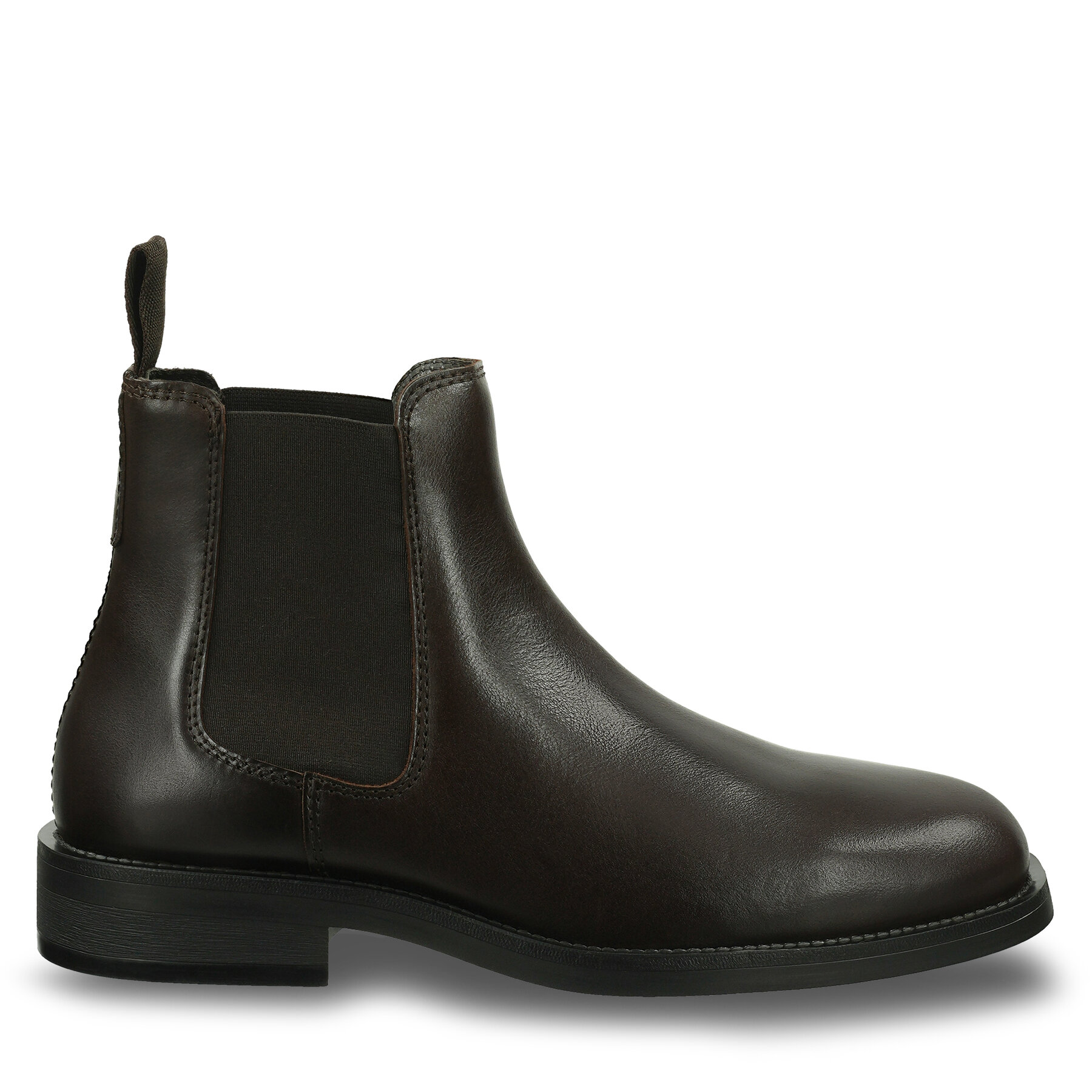 Bokacsizma Gant 29651754 Barna