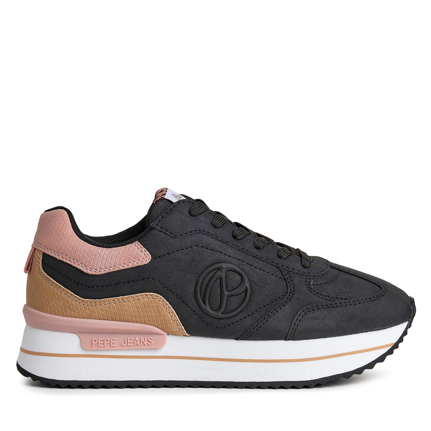 Sneakers Pepe Jeans