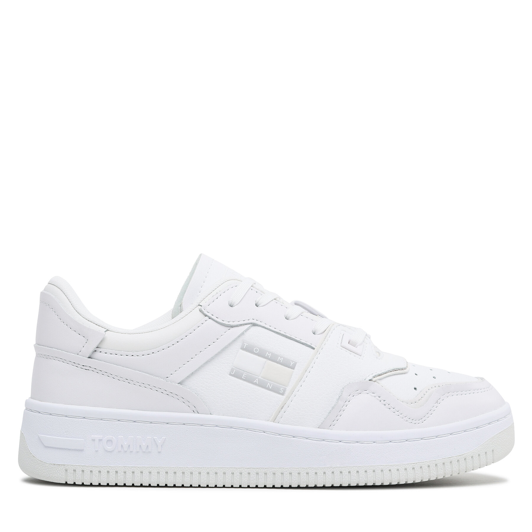 Sneakers Tommy Jeans