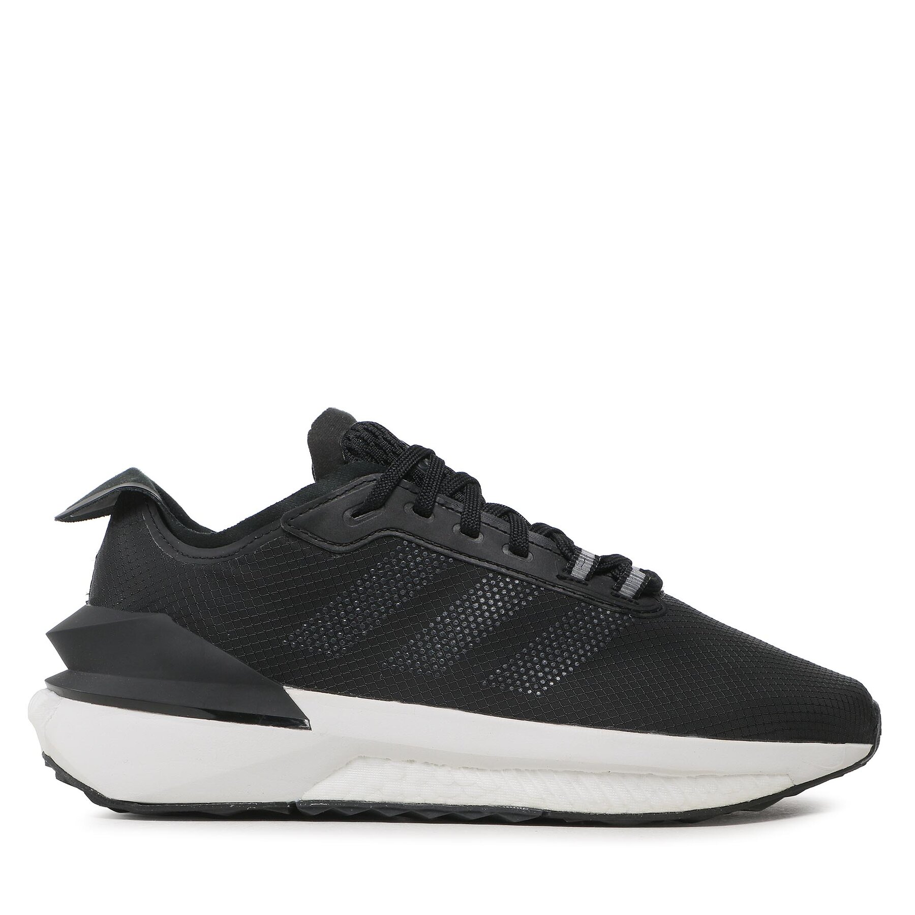 Unisex Sneakersy adidas, Rozmer: 40, Čierna, Avryn HP5968