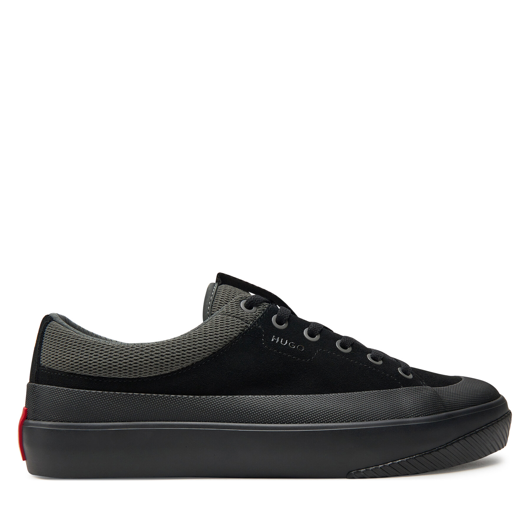 Sneakers aus Stoff HUGO