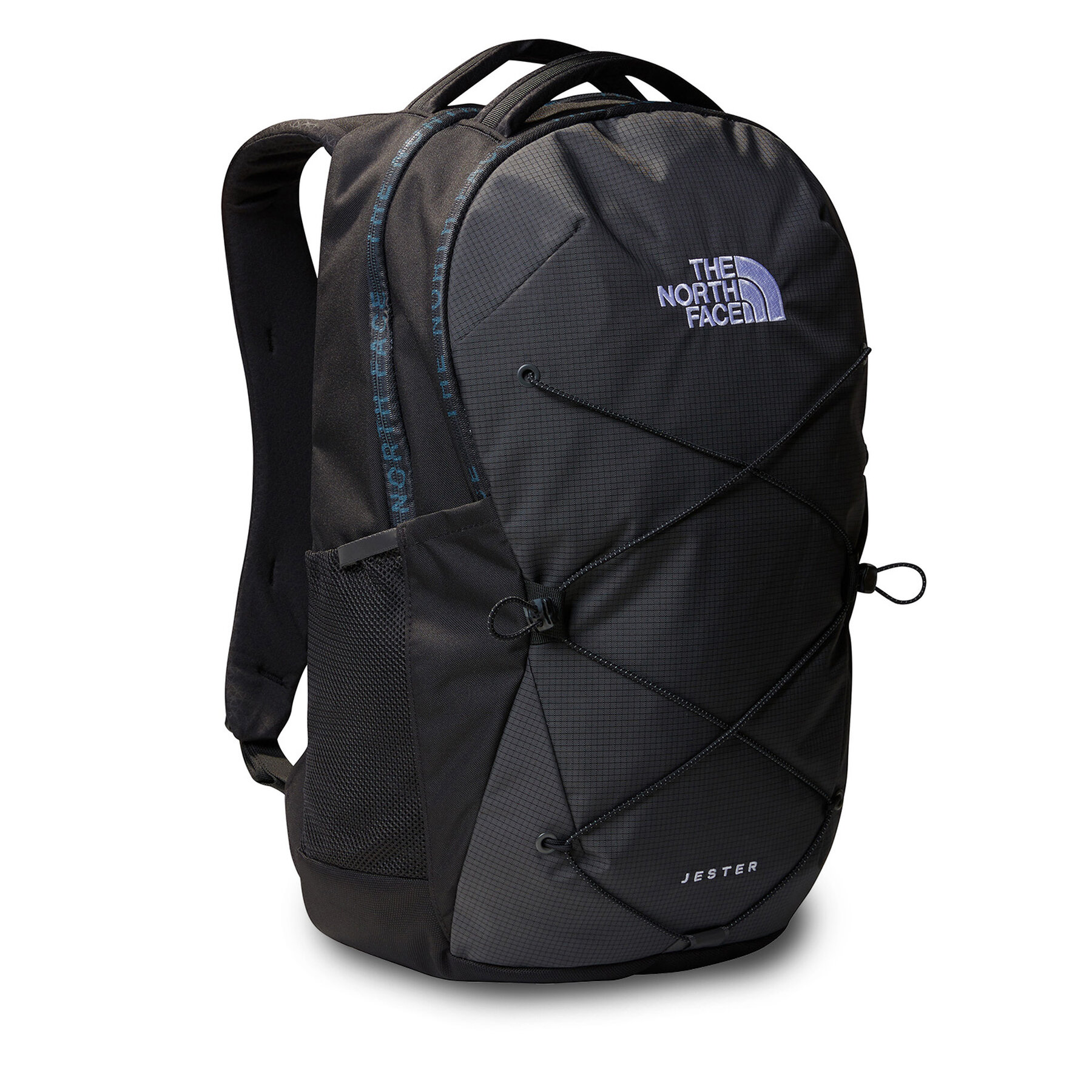 Mochila The North Face Jester NF0A3VXF0IO1 Gris