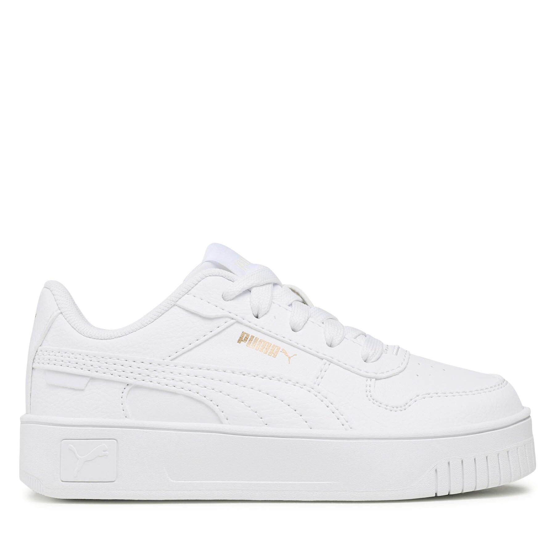 Sneakers Puma