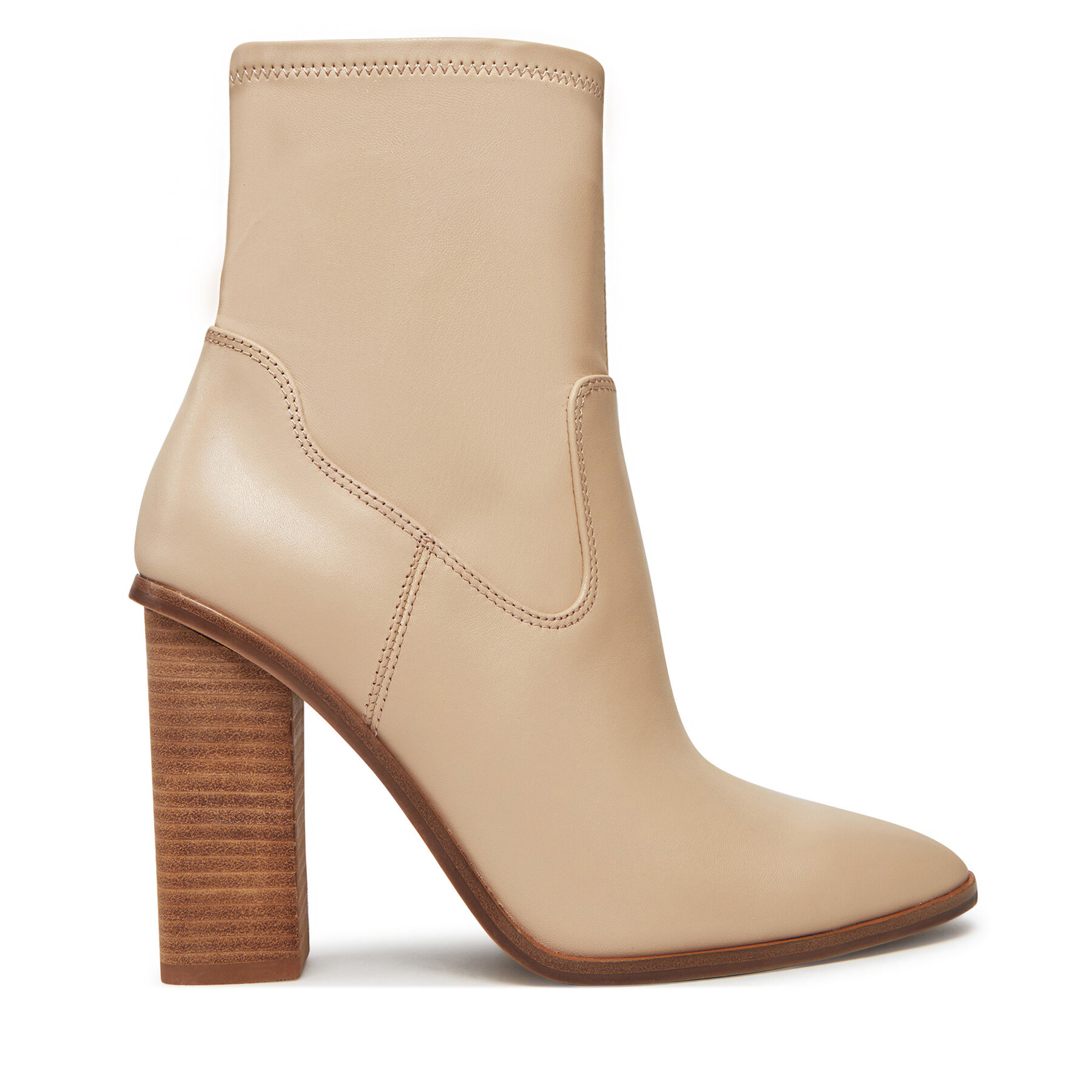 Stövletter Aldo Farabrirel 13806170 Beige