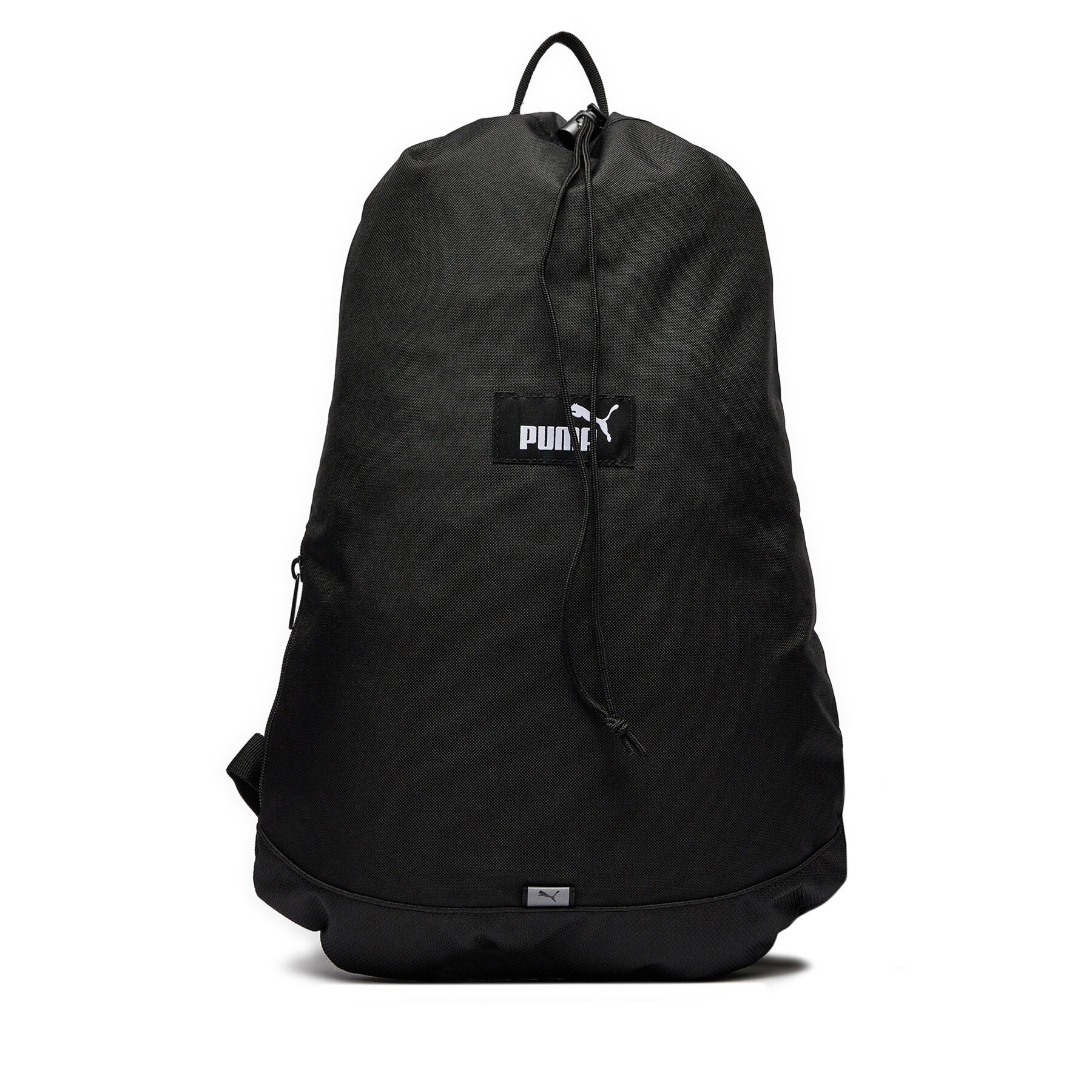 Ruksak Puma EvoESS Smart Bag 090343 01 Čierna