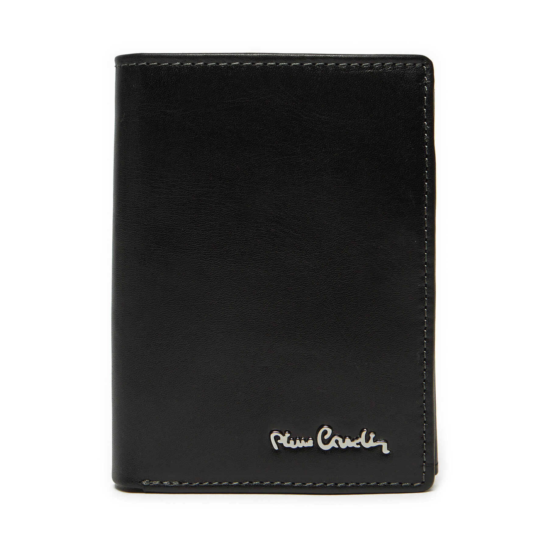 Portofel Mare pentru Bărbați Pierre Cardin YS604 326 Negru
