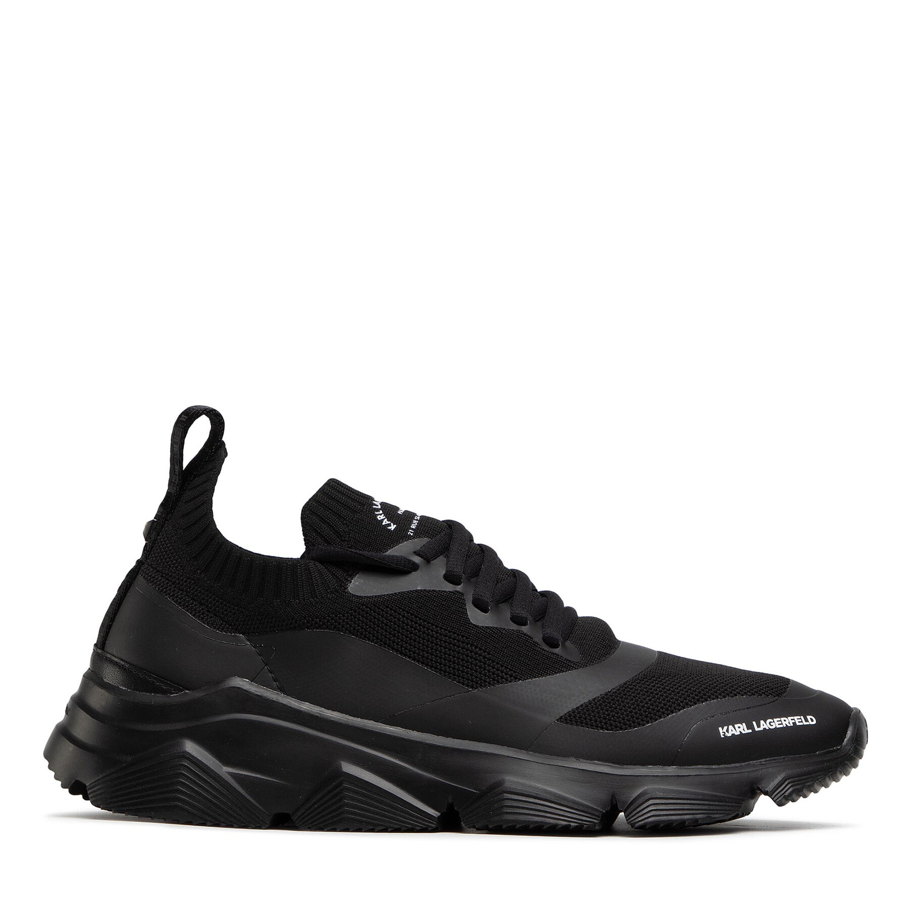 Sneakers KARL LAGERFELD