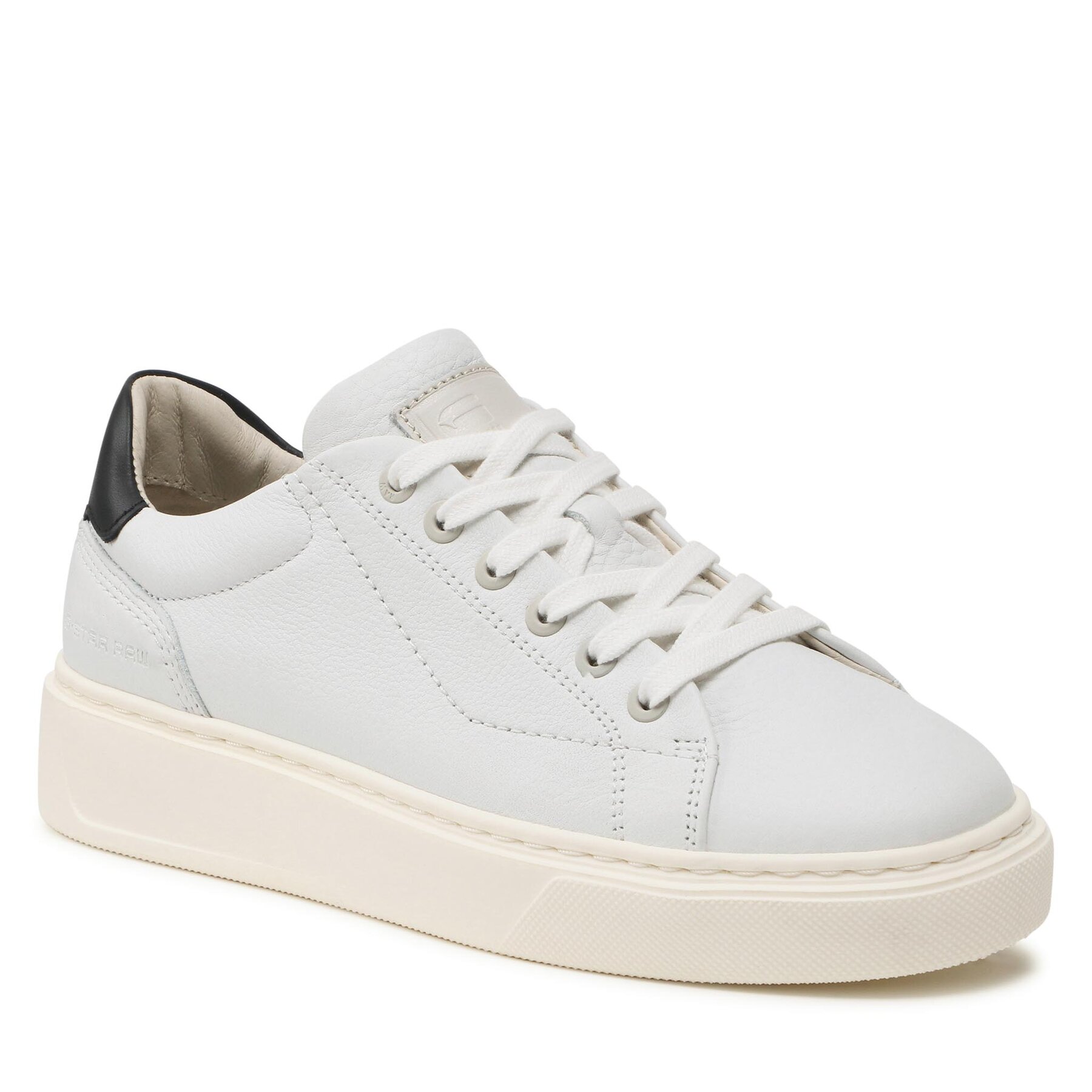 Sneakers G-Star Raw Rovic Tmb W 2311 51504 Wht 1000