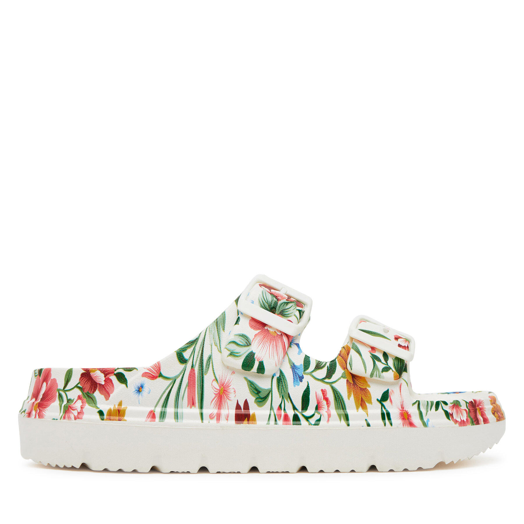 Чехли Laura Vita Nuon 17 Цветен