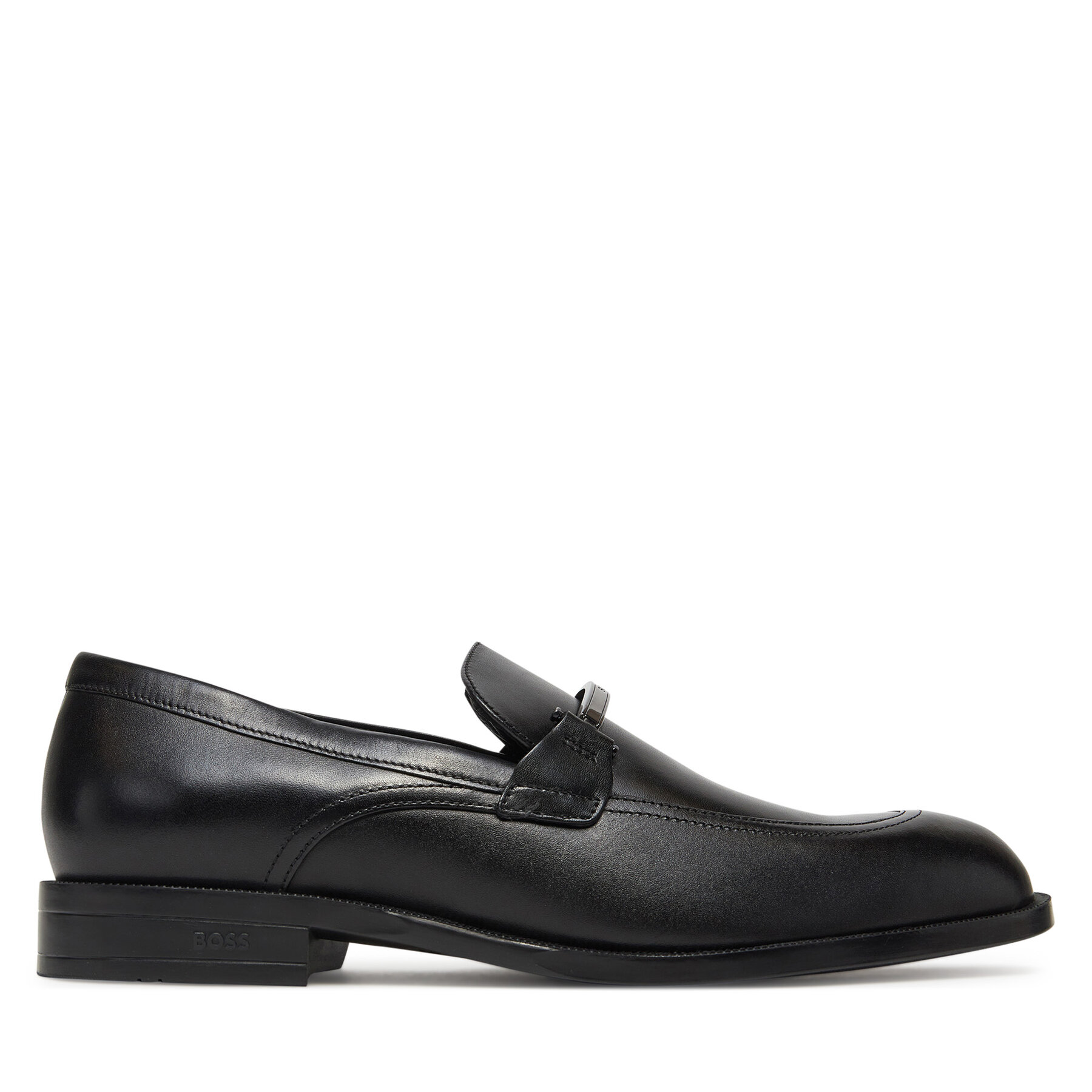 Lords BOSS Tayil 50548210 Negru
