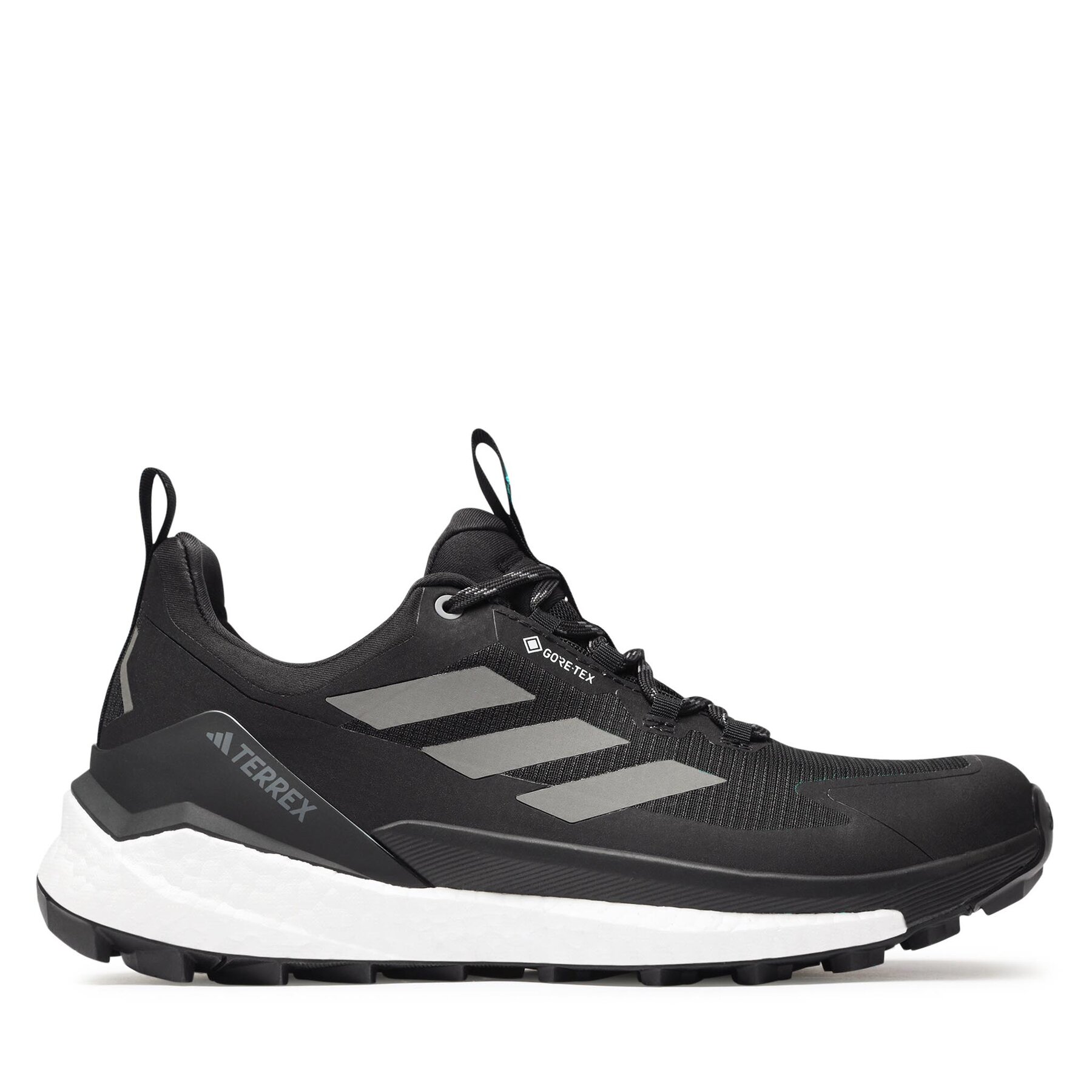 Sneakers adidas