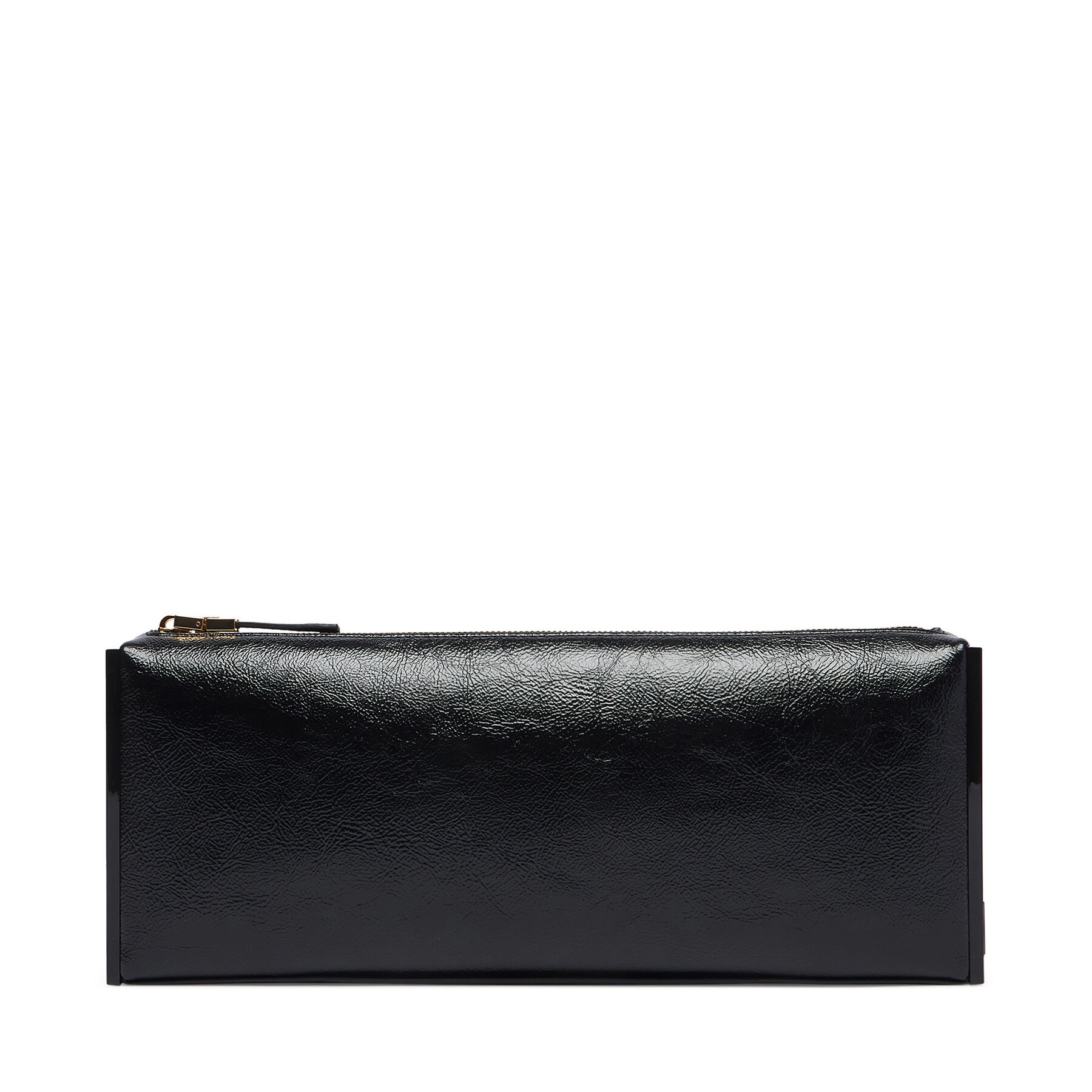 Torbica Elisabetta Franchi BS-15A-66E2-V300 Crna