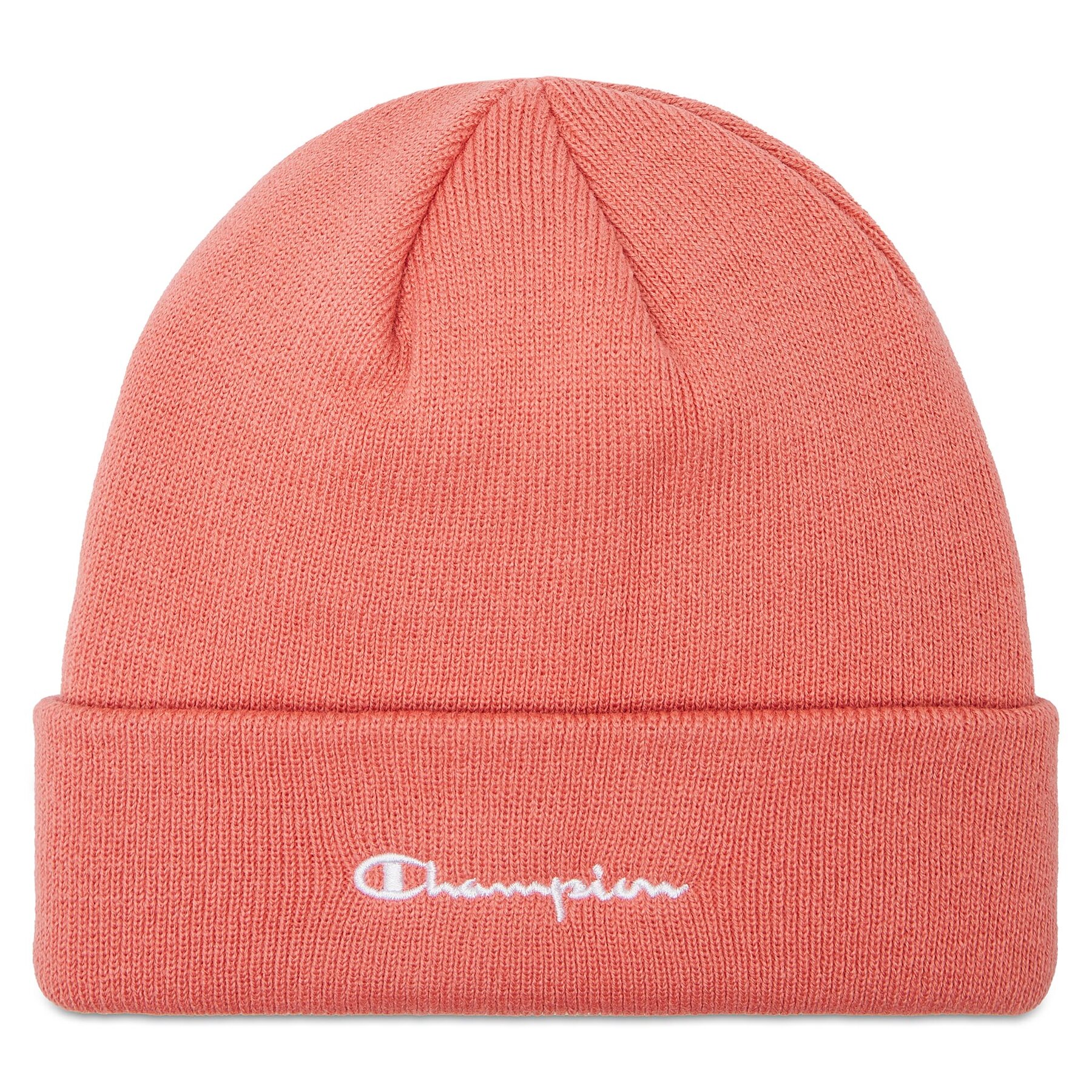 Damska Czapka Champion Różowy 804650 PS171