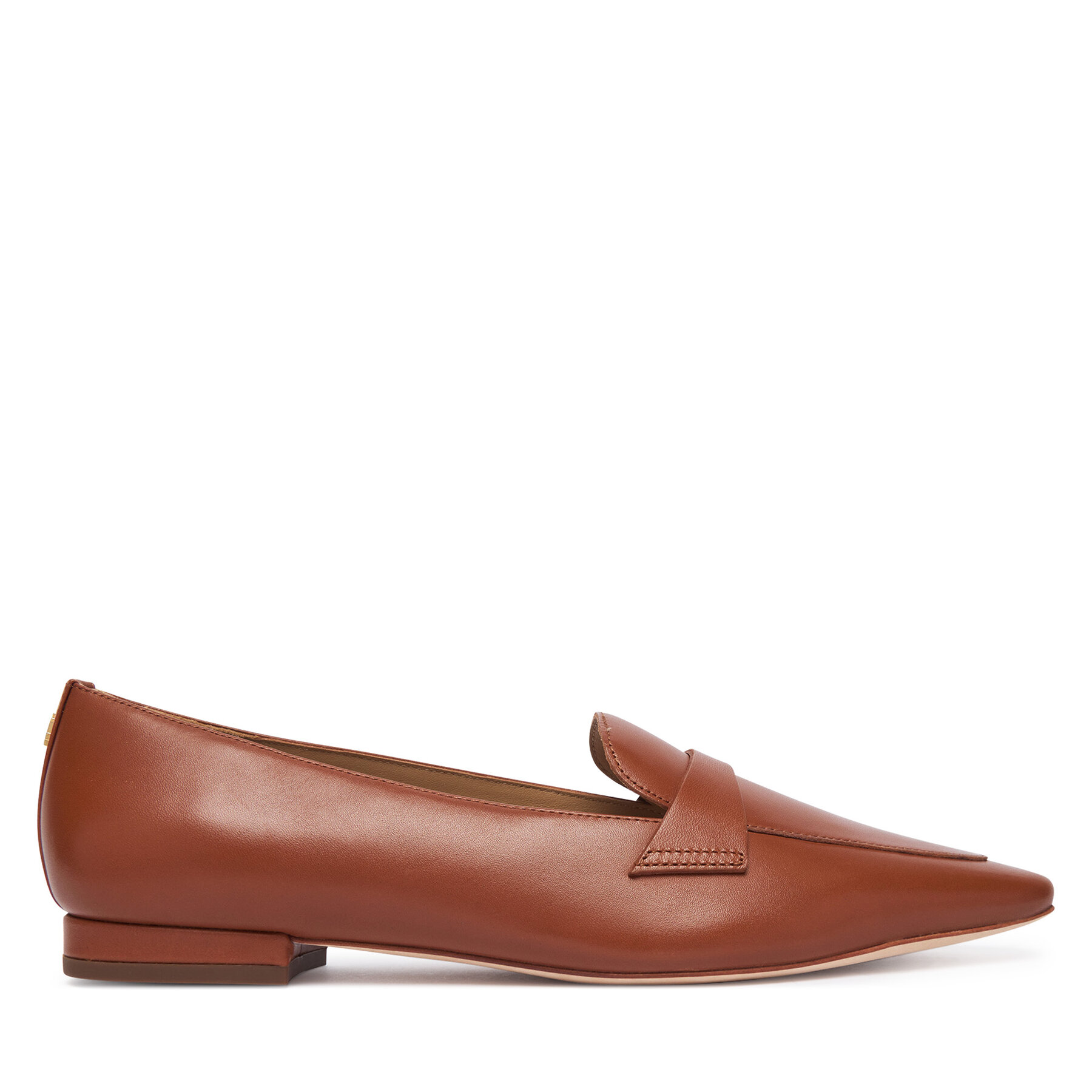 Lords LAUREN RALPH LAUREN Audri 802P22361001 Maro