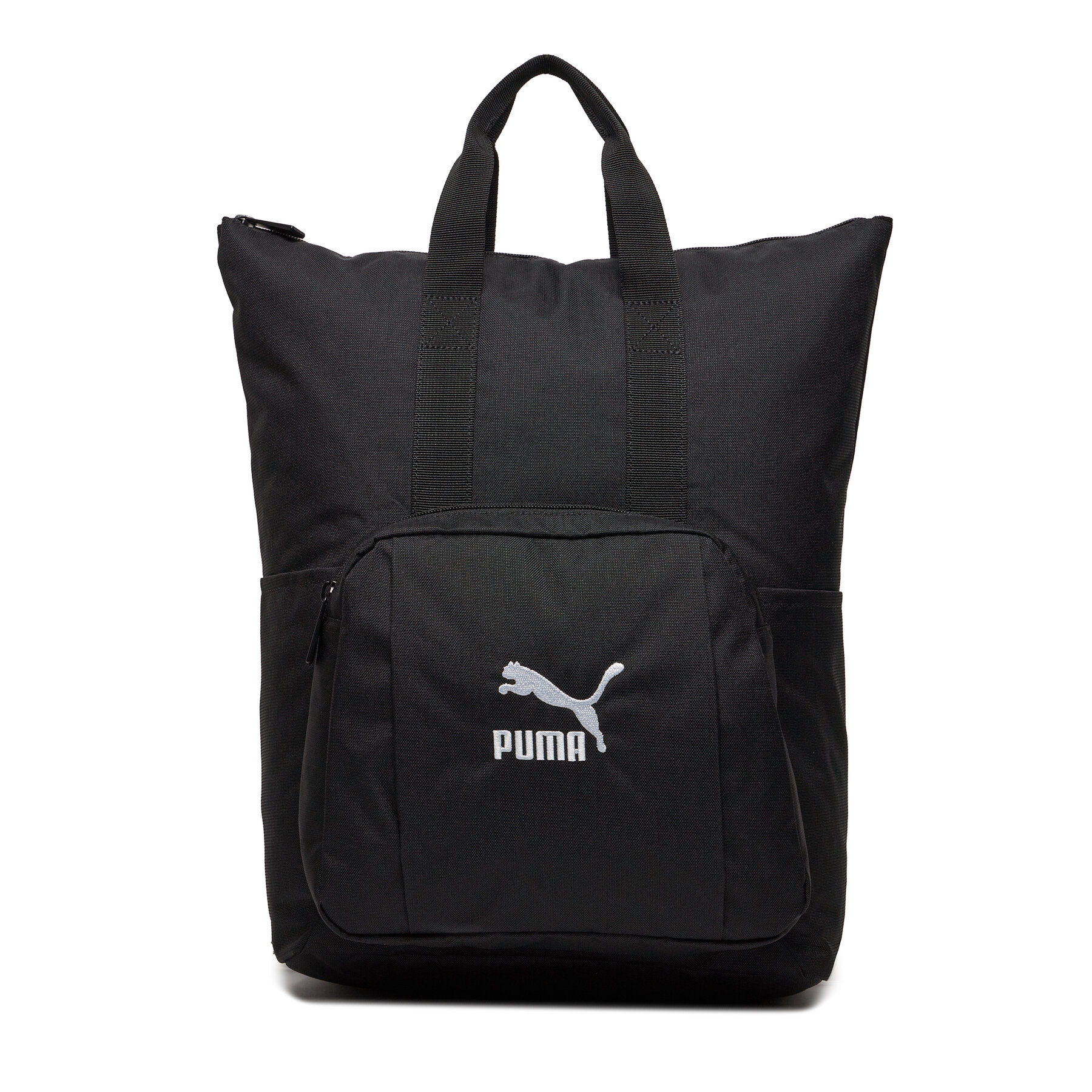 Rucsac Puma 090574 01 Negru