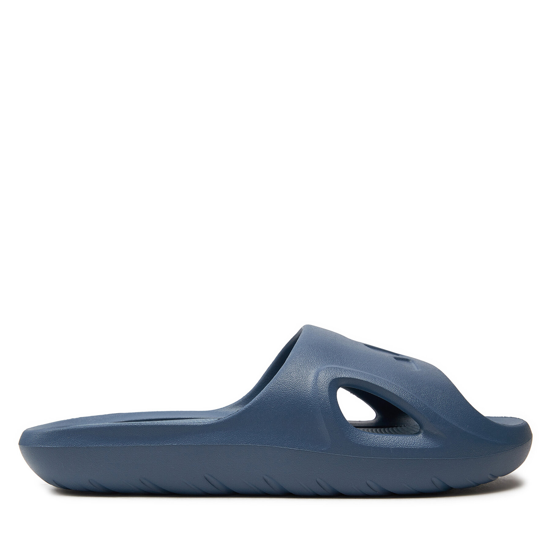 Mules / sandales de bain adidas Adicane Slides IE7898 Bleu