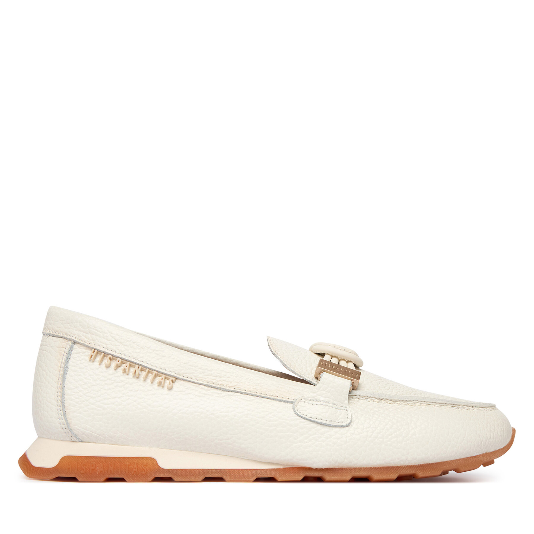 Mocasini Hispanitas HV264662 C003 Bej