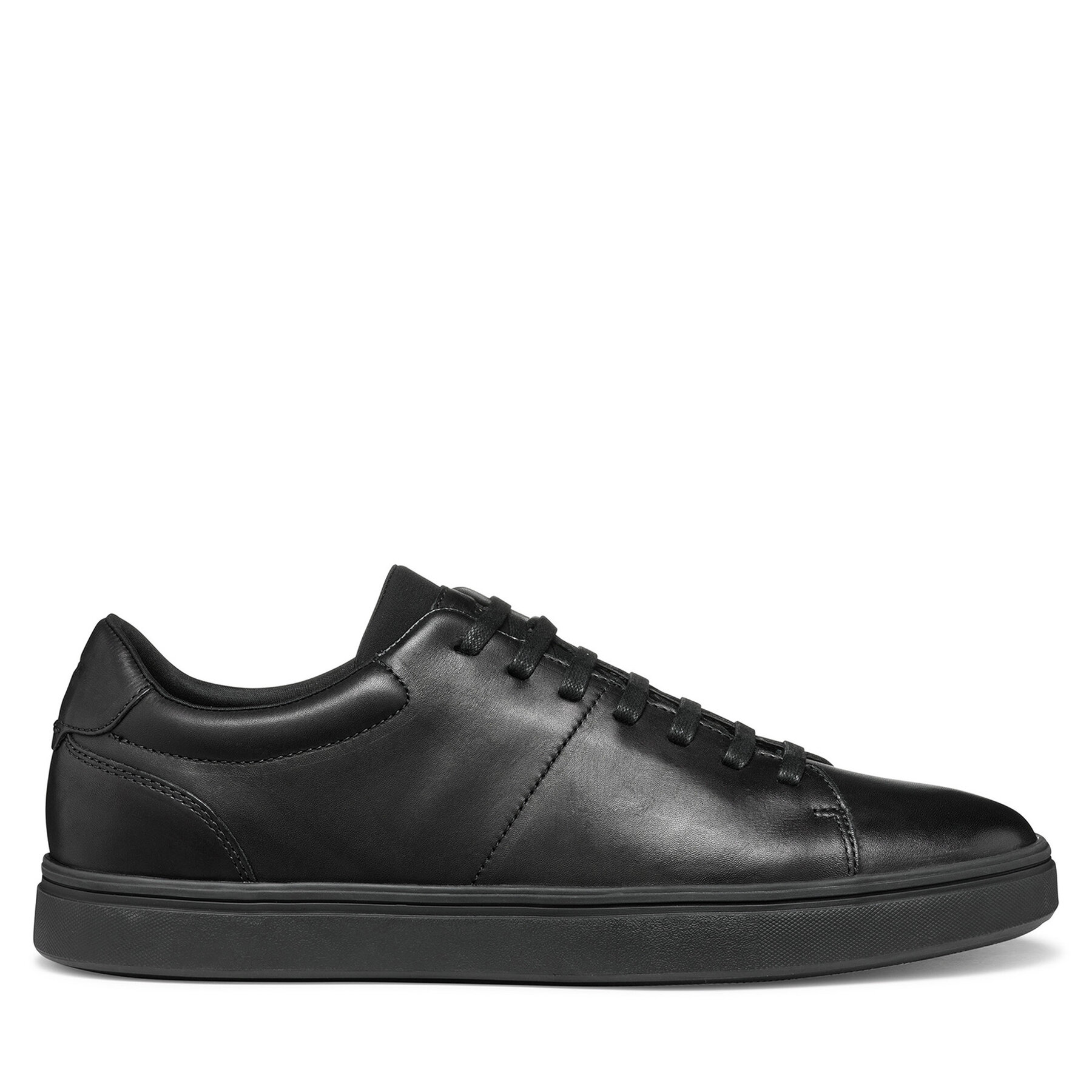 Sneakers Geox