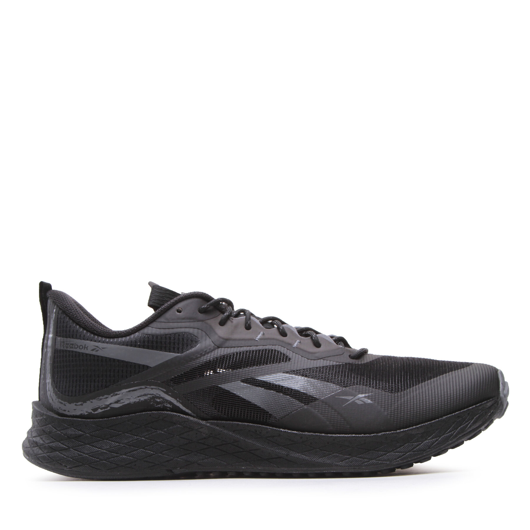 Zapatillas de running Reebok Floatride Energy 3.0 Adve G58173 Negro