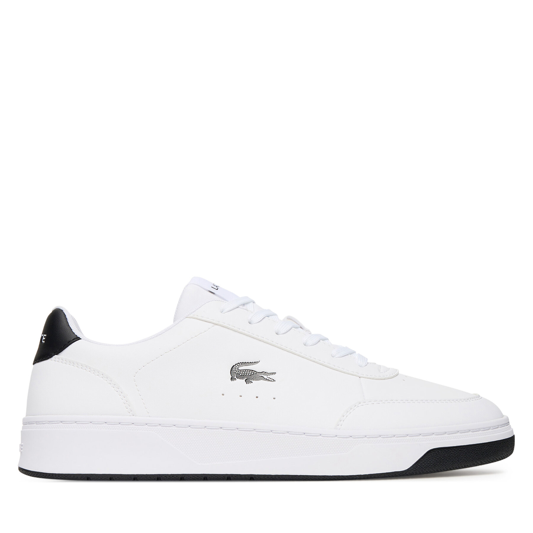 Sneakers Lacoste