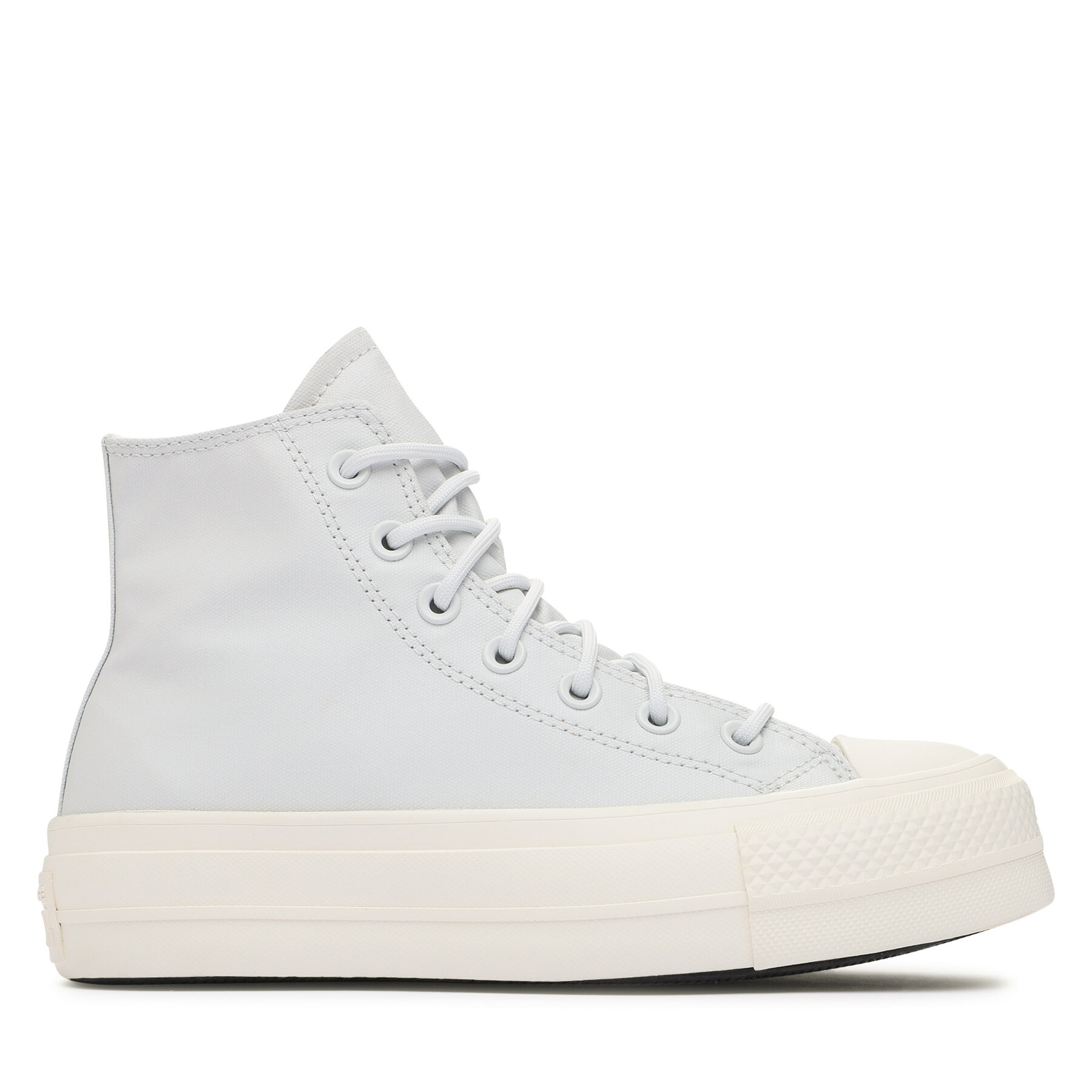 Sneakers aus Stoff Converse