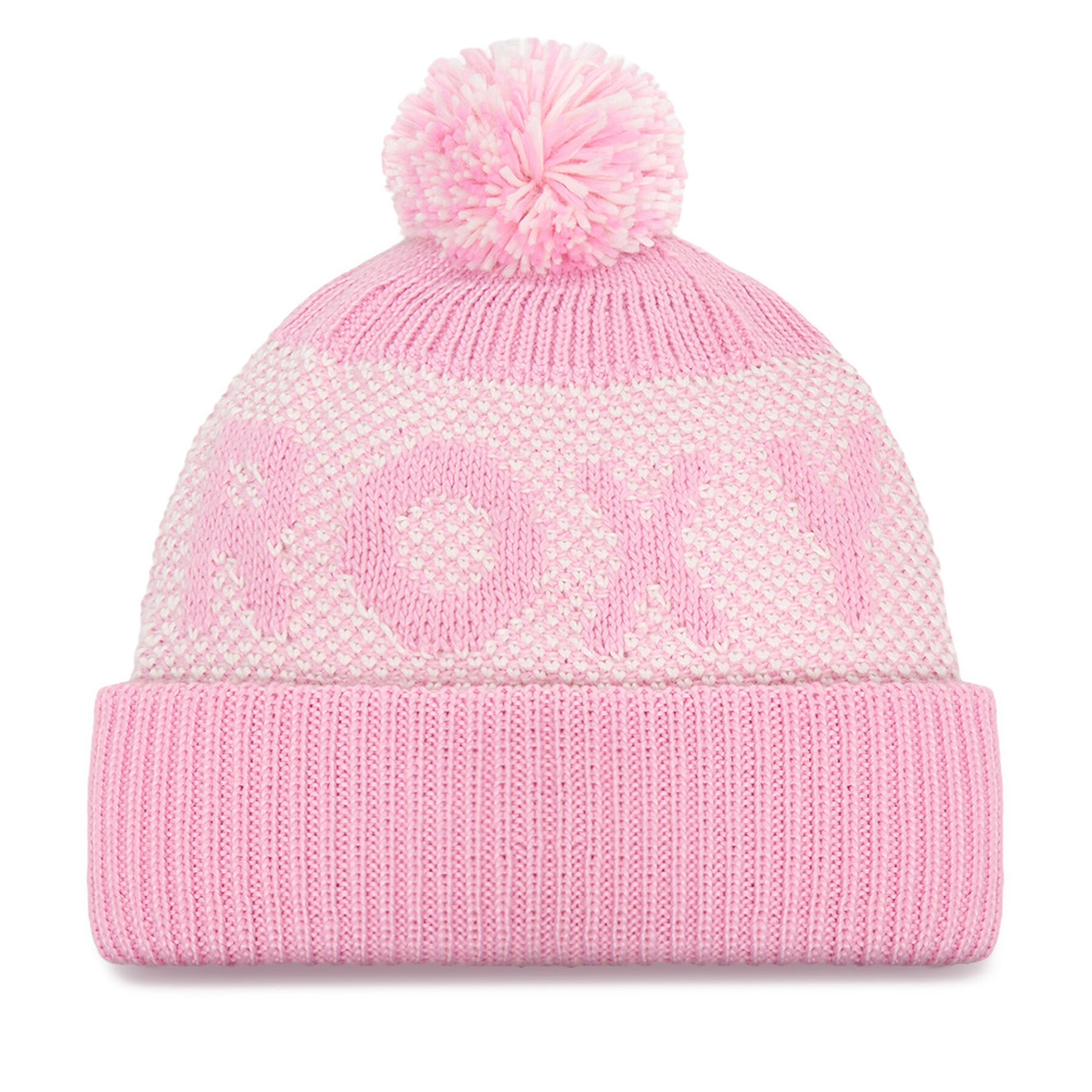 Kapa Roxy CEO-RX-W3-001-AW25 Ružičasta