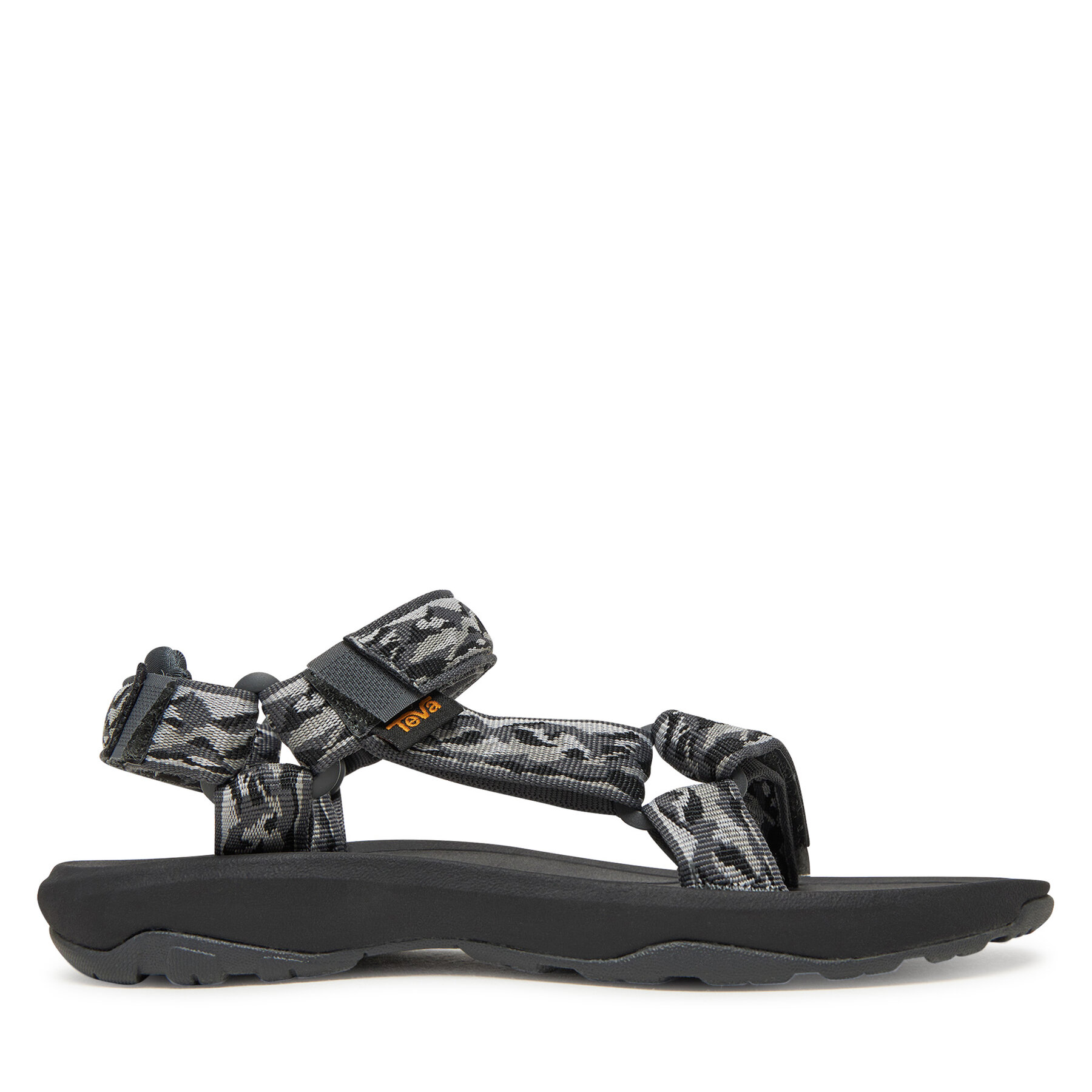 Сандали Teva Hurricane XLT 2 1019390Y Цветен