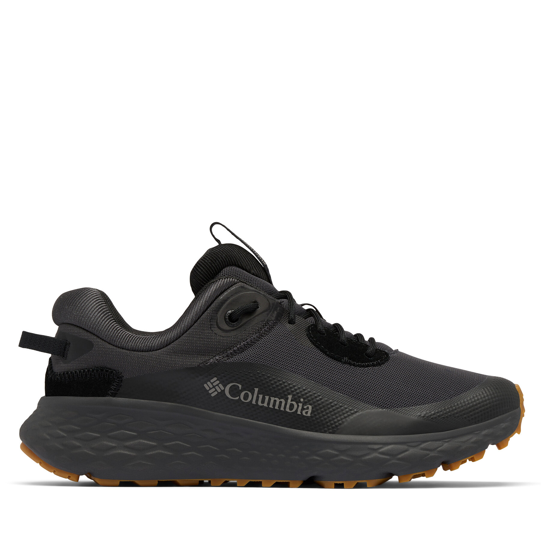 Sneakers Columbia