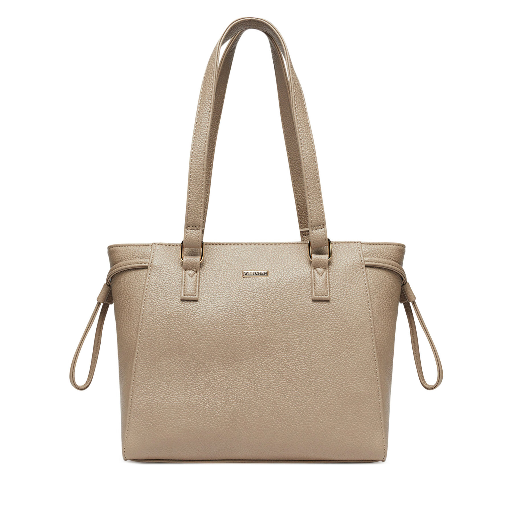 Borsetta WITTCHEN 29-4Y-606-8 Rosa