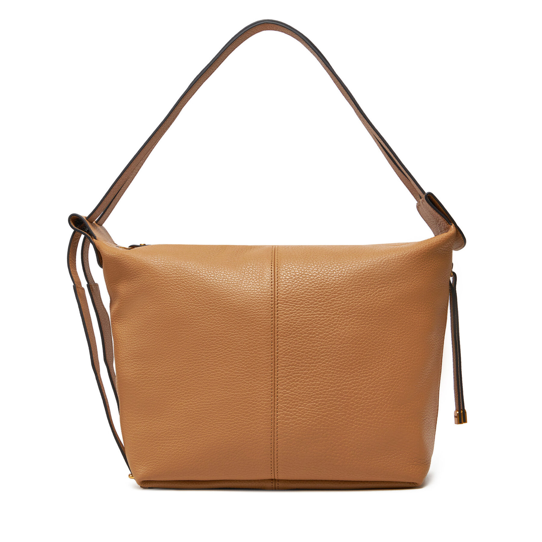 Gianni Chiarini Σακίδιο Gianni Chiarini Guia ZN 11340/COMM GRN Καφέ