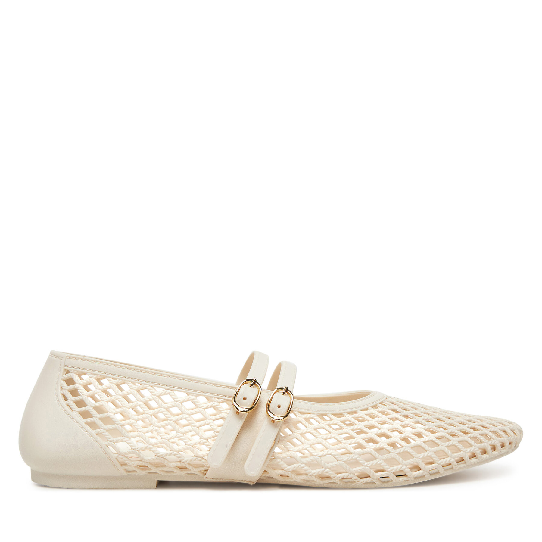 Ballerine JENNY CT0613-78 Beige