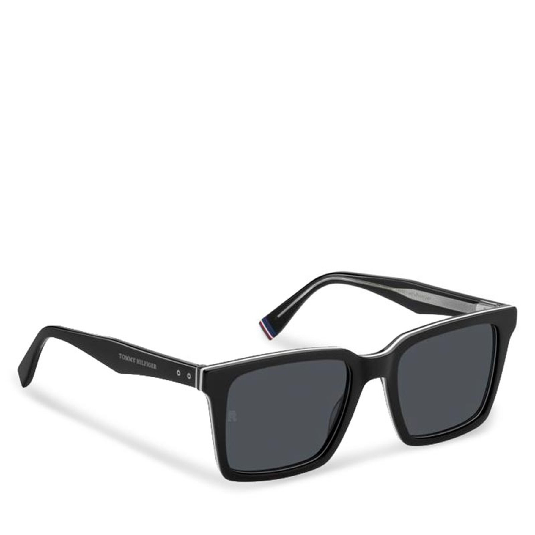 Ochelari de soare Tommy Hilfiger