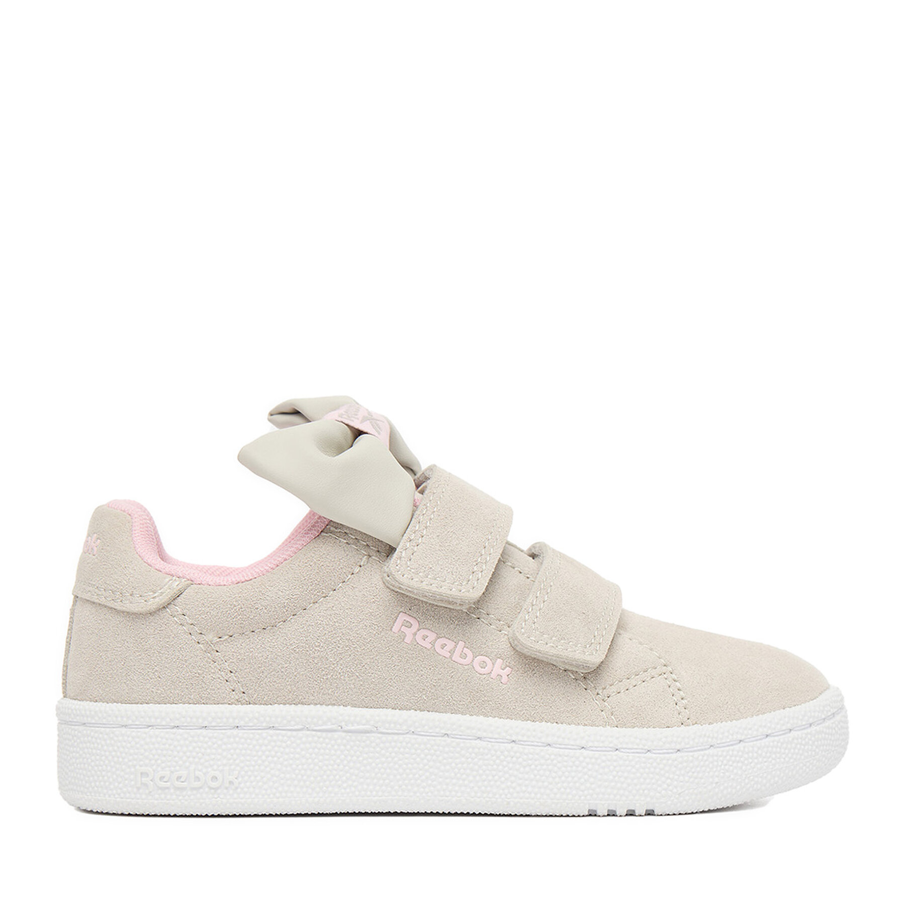 Sportcipők Reebok CEO-25KC0012 Bézs