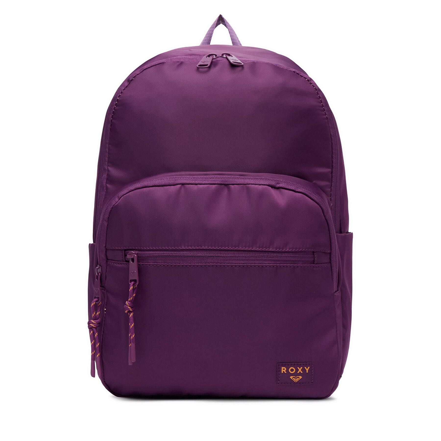 Rucsac Roxy CWBEO-ROXY-RH-001-10 Violet