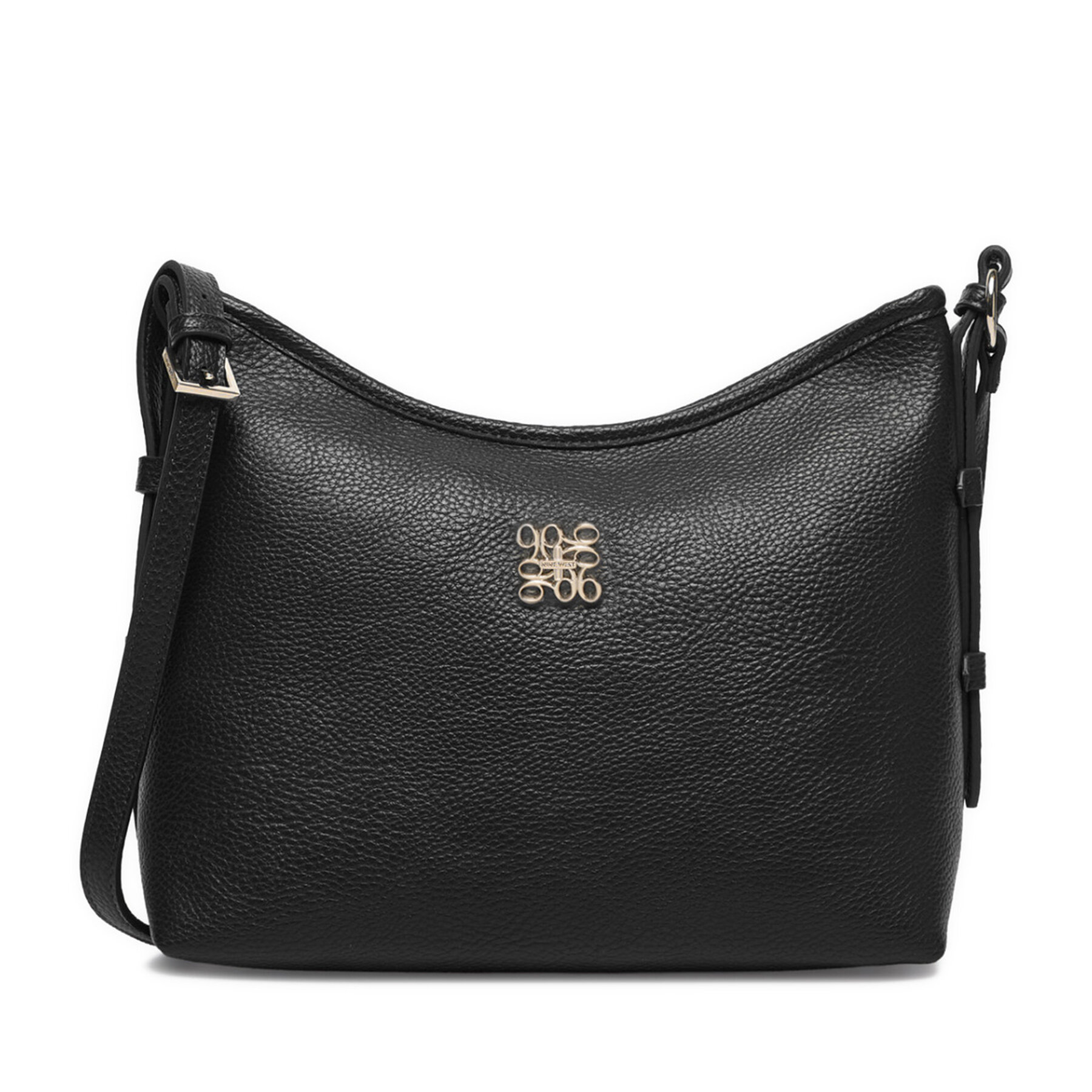 Geantă Nine West CEO-SUBTLE ALLURE-LDA9767 Negru