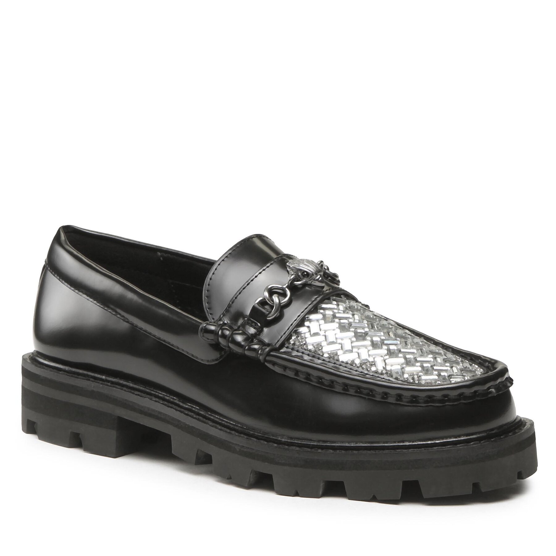 Loafers Kurt Geiger