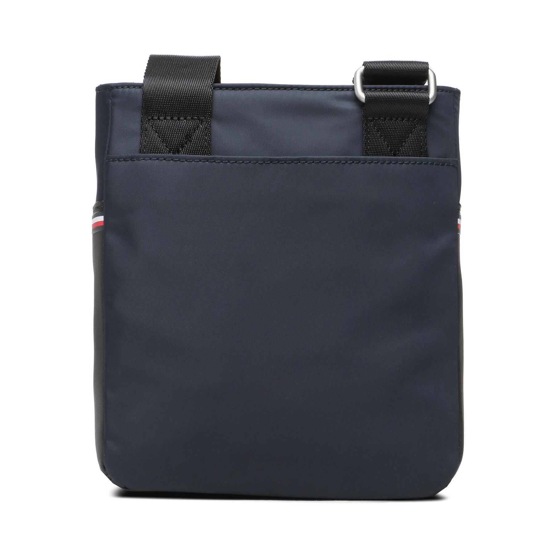 Tommy Hilfiger Τσαντάκι Tommy Hilfiger Th Elevated Nylon Mini Crosover AM0AM10943 DW6