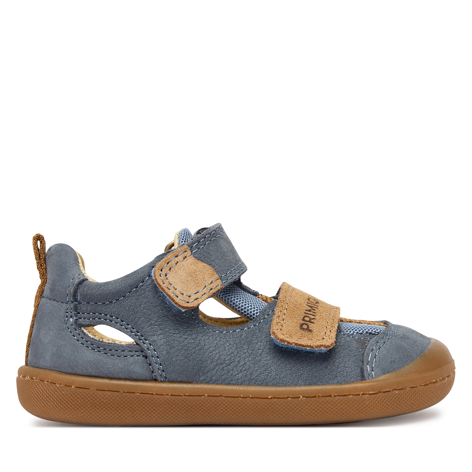 Pantofi Primigi 1400200 Bleumarin
